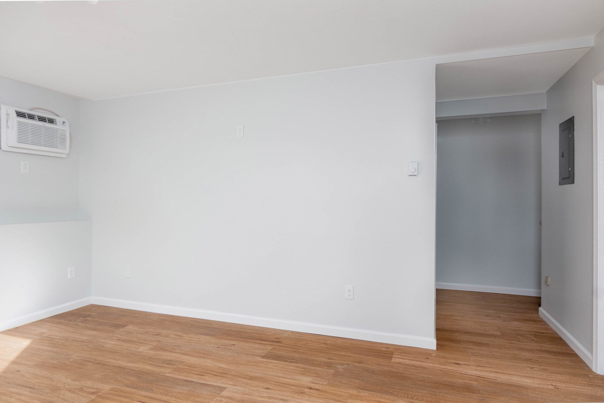 51 Alvarado Ave # 101 Property Photo 20