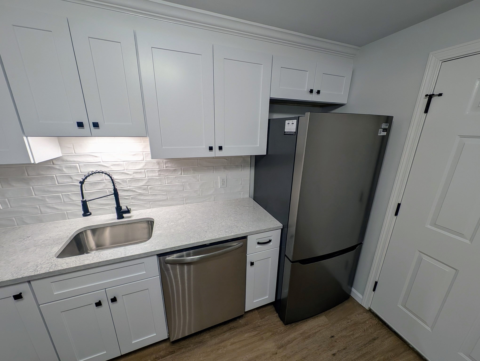 51 Alvarado Ave # 101 Property Photo 27
