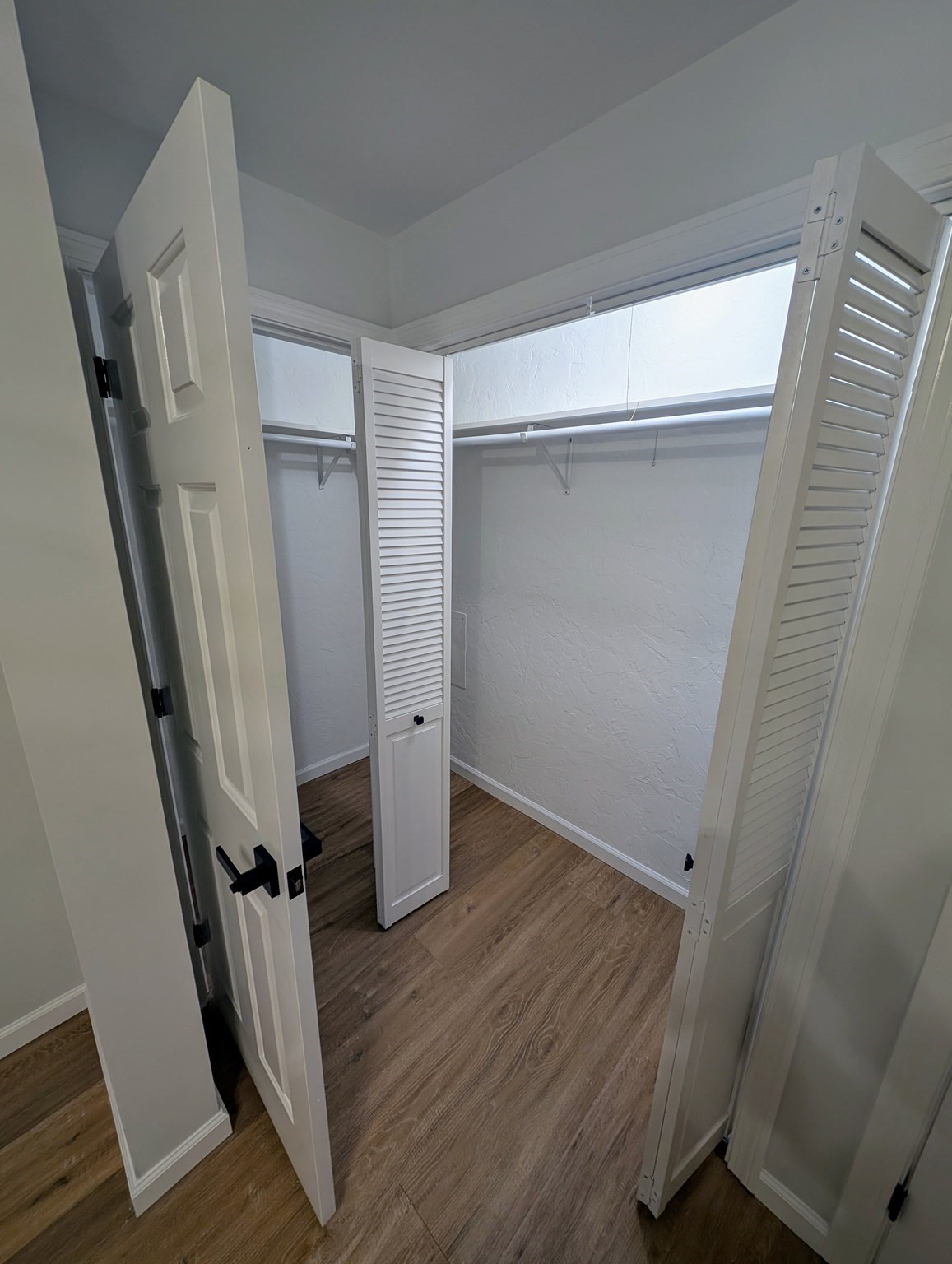 51 Alvarado Ave # 101 Property Photo 30