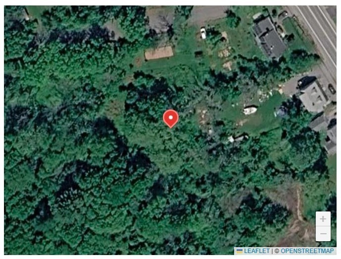 164 High Rd Property Photo 3