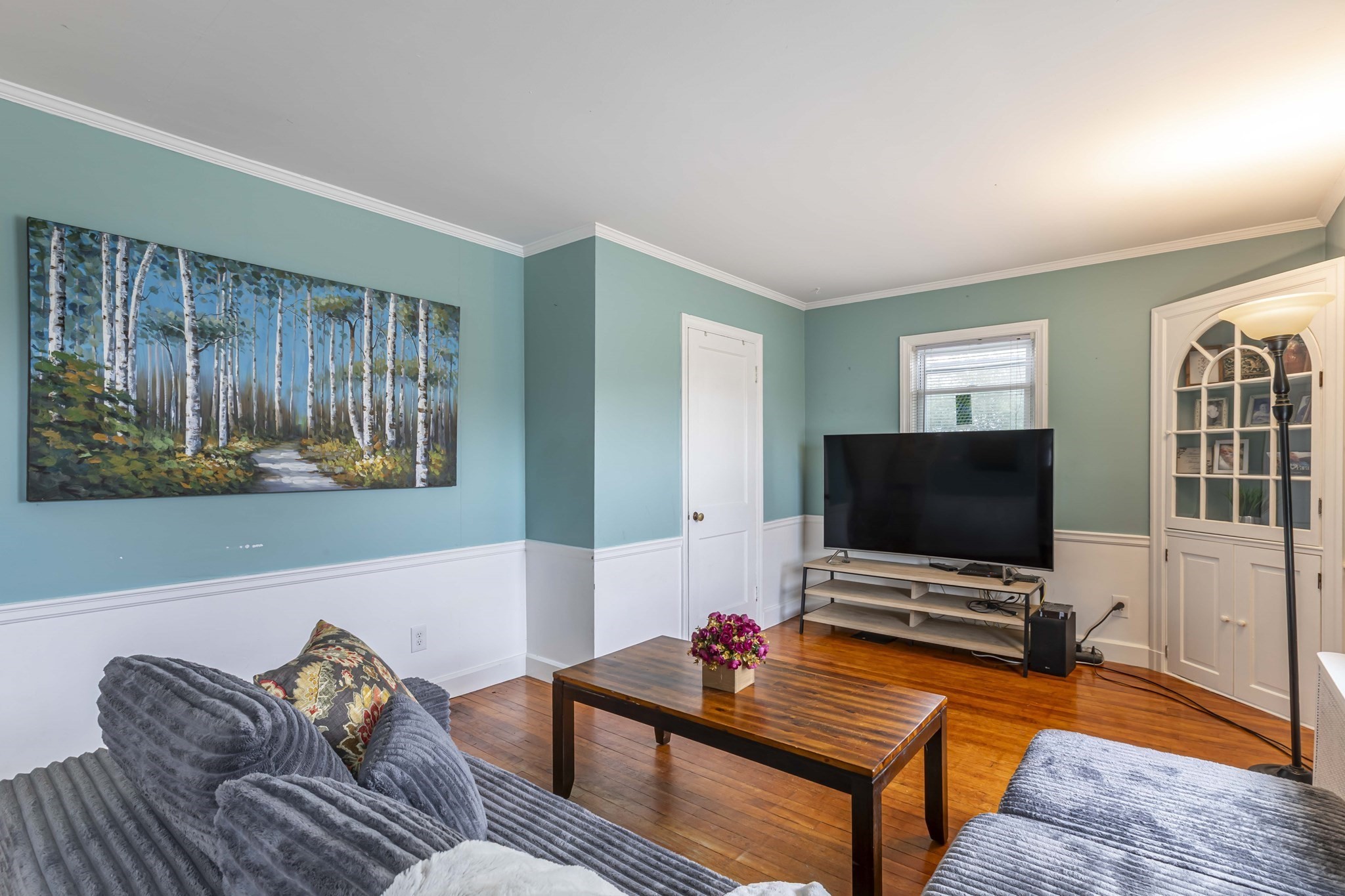 164 High Rd Property Photo 8