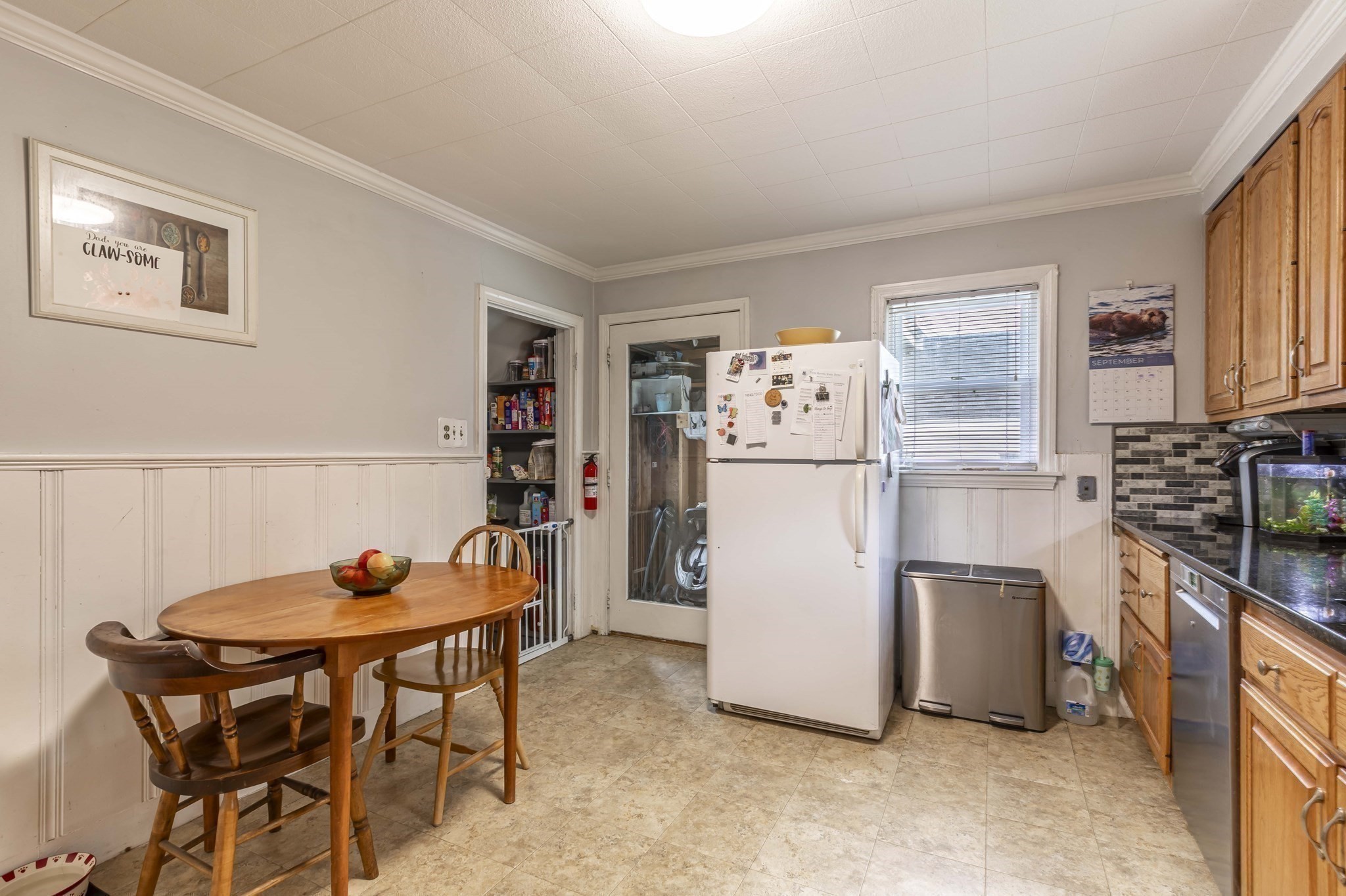 164 High Rd Property Photo 14