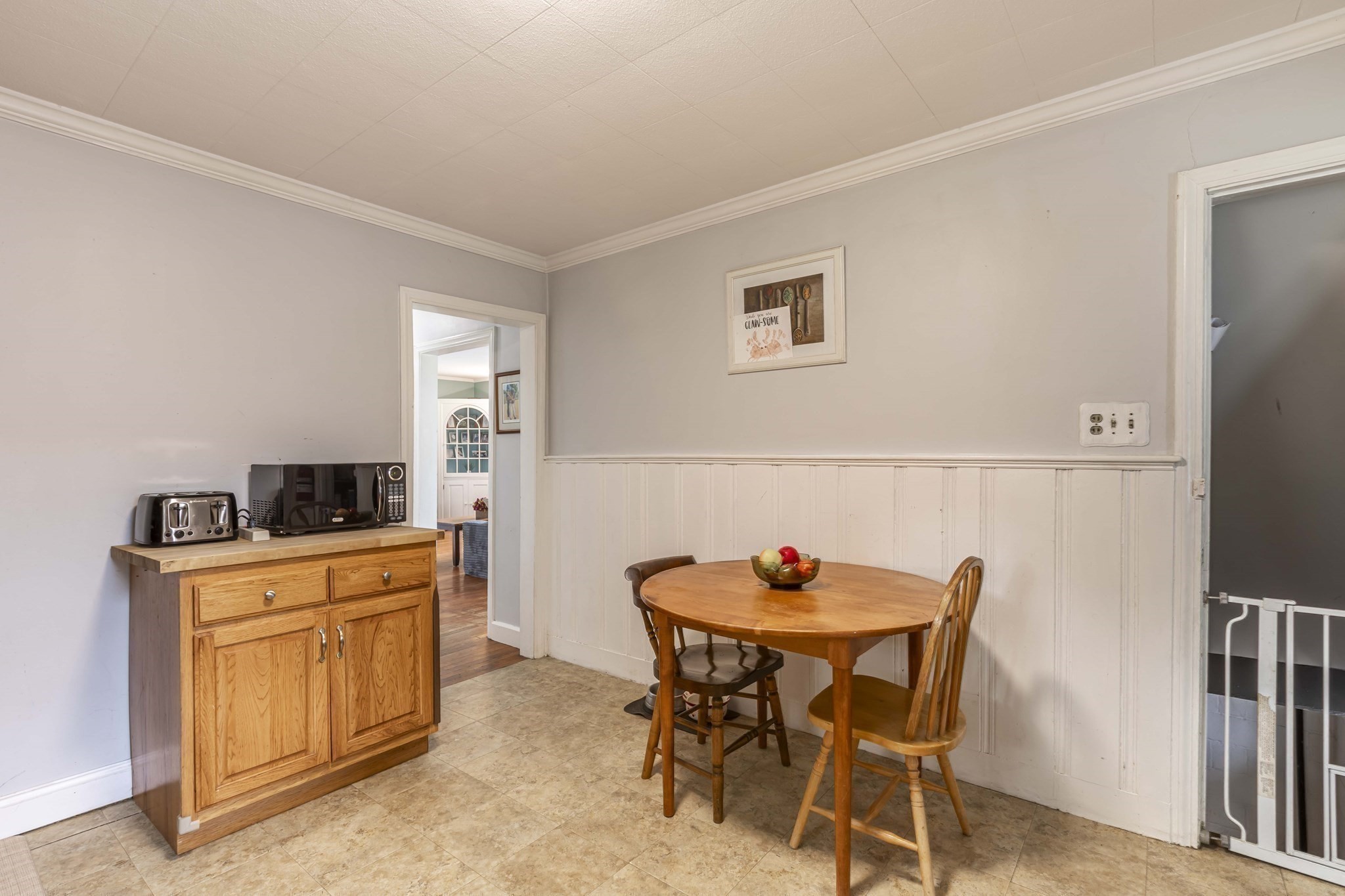 164 High Rd Property Photo 15