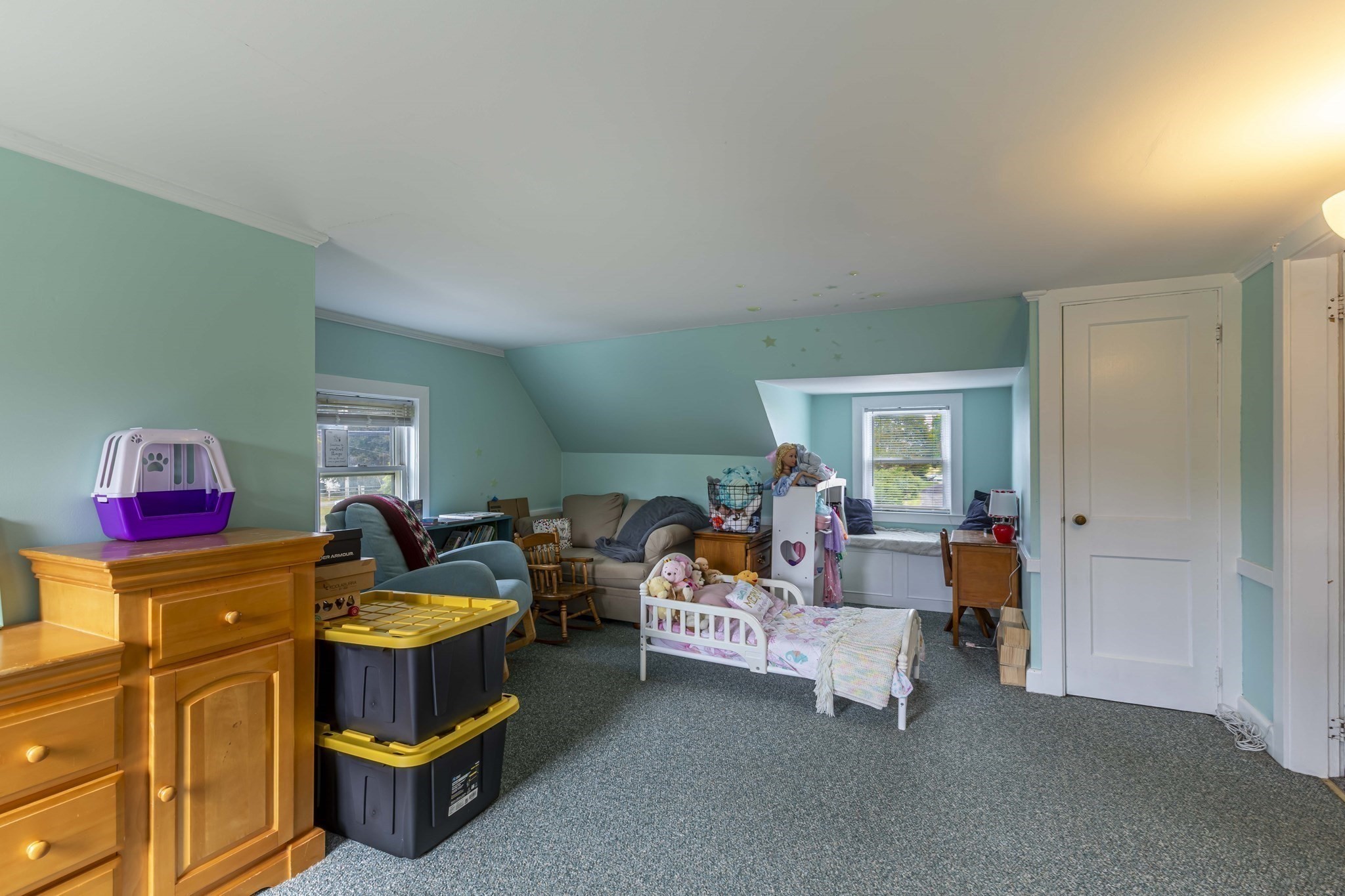 164 High Rd Property Photo 24