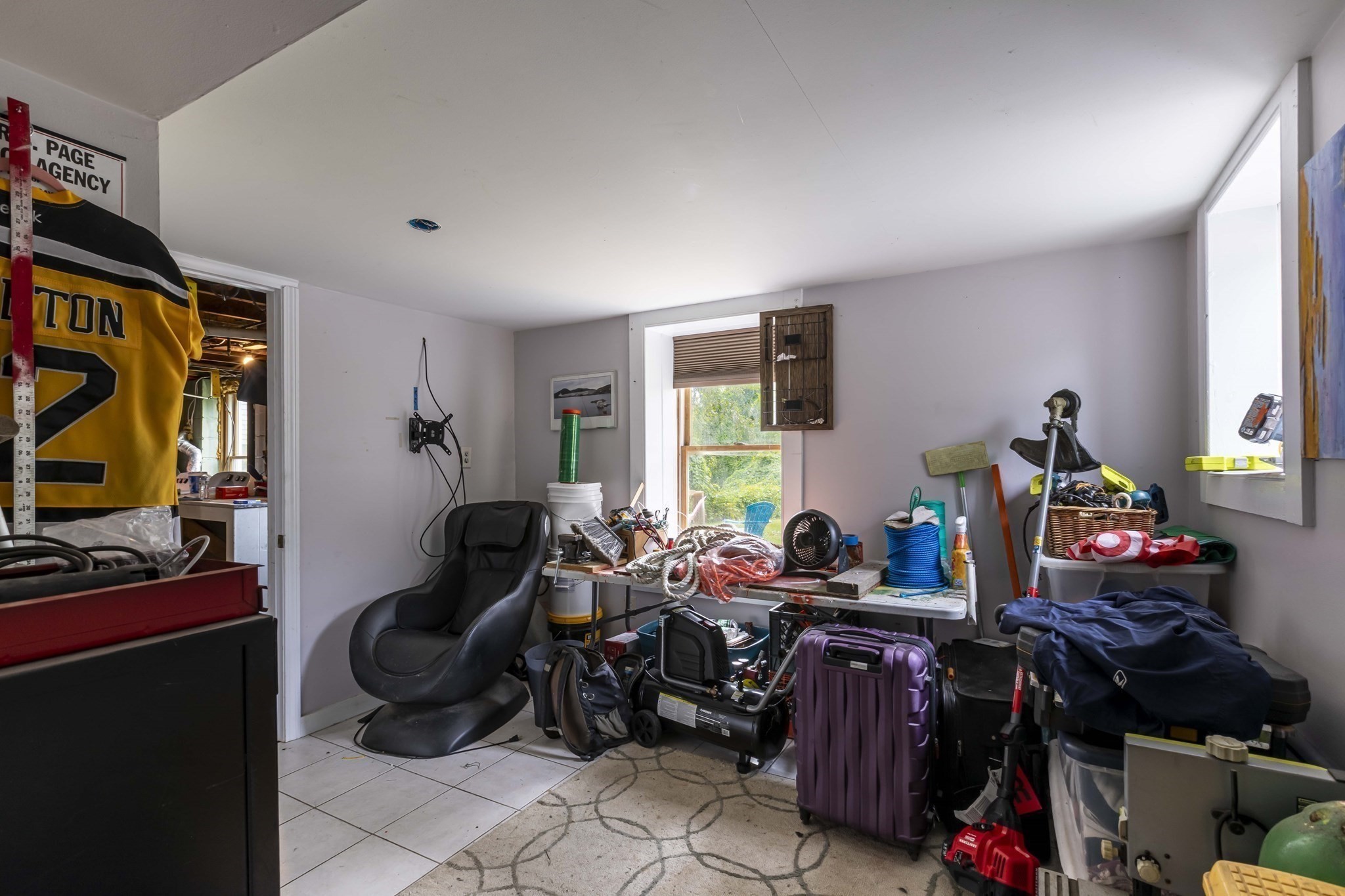 164 High Rd Property Photo 26