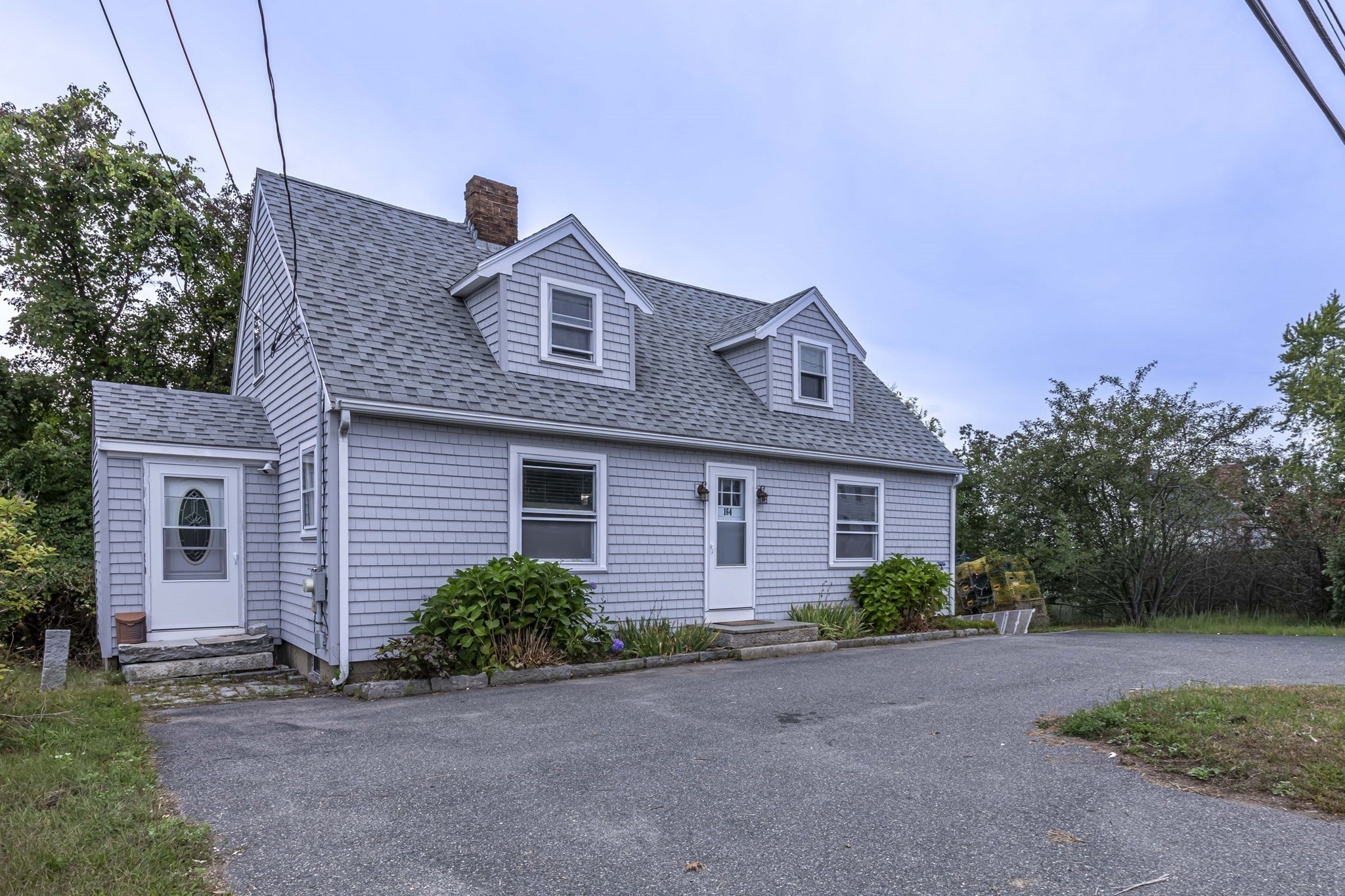 164 High Rd Property Photo 28