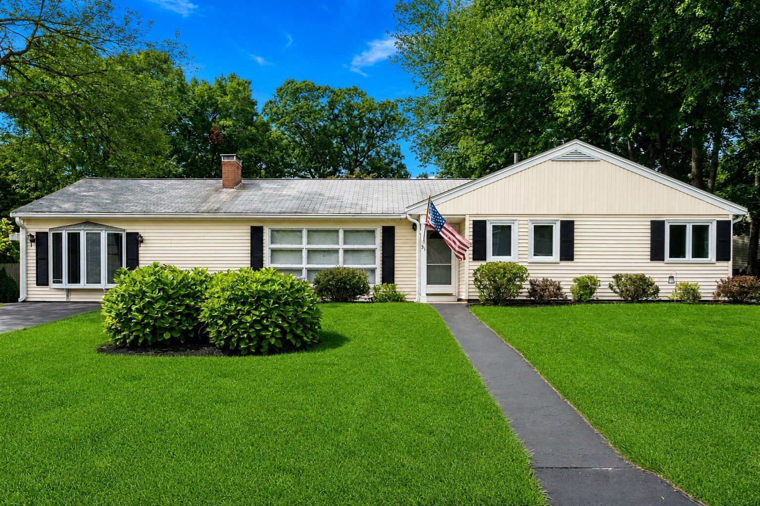 31 Brookdale Road Property Photo 1