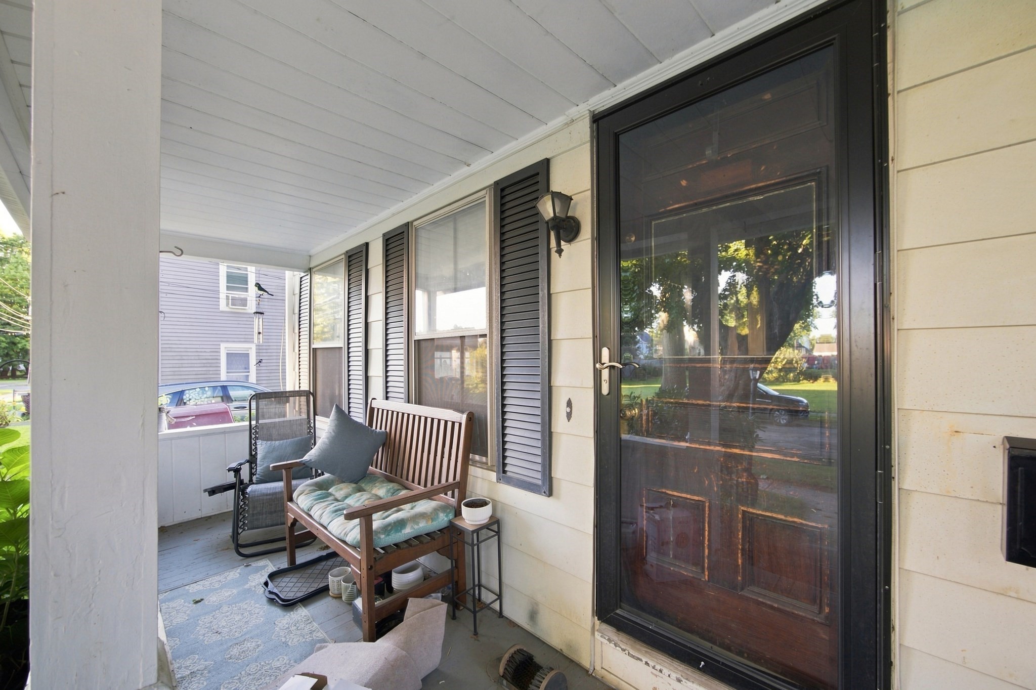 16 Otis St Property Photo 2