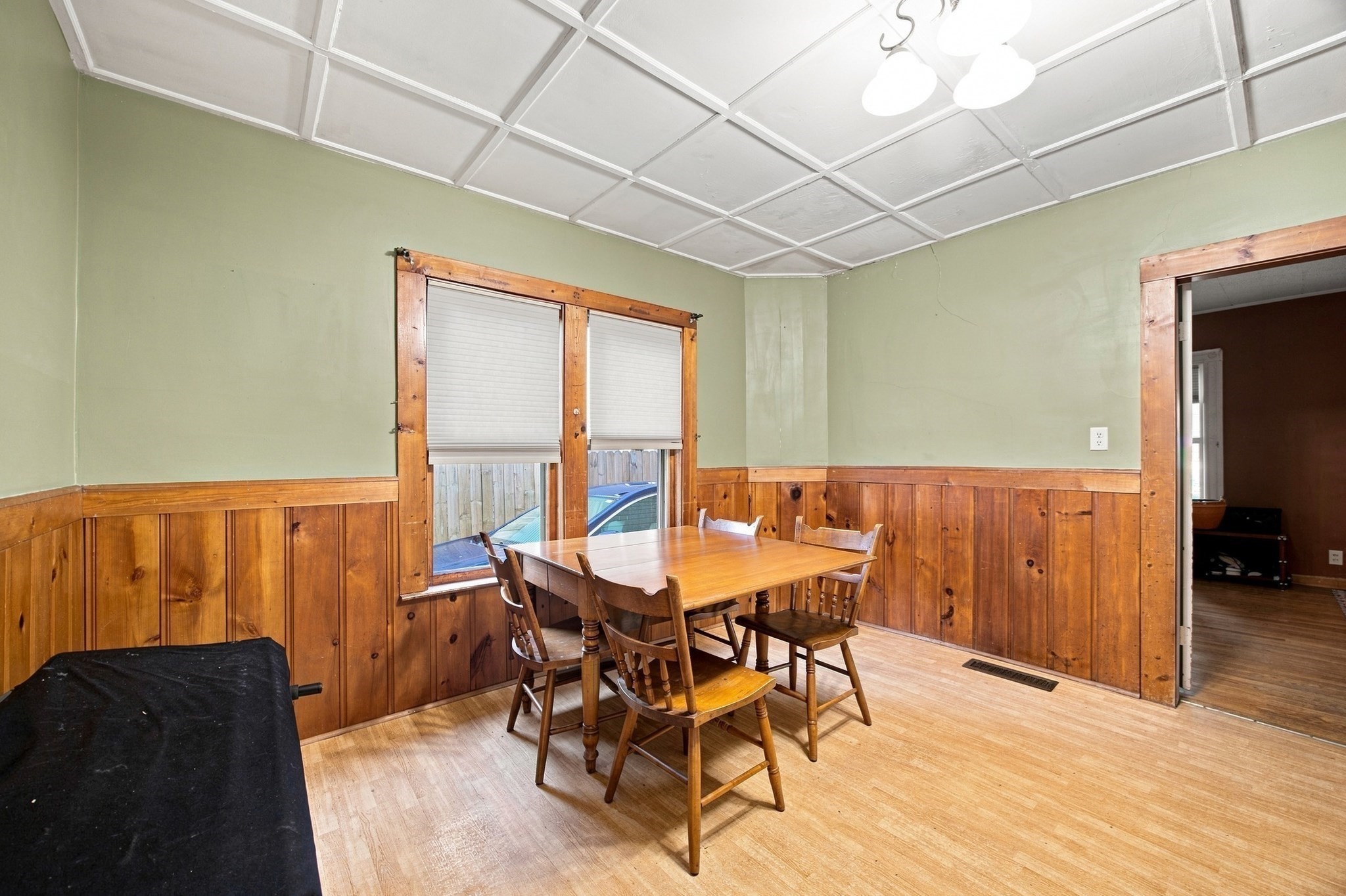 16 Otis St Property Photo 6