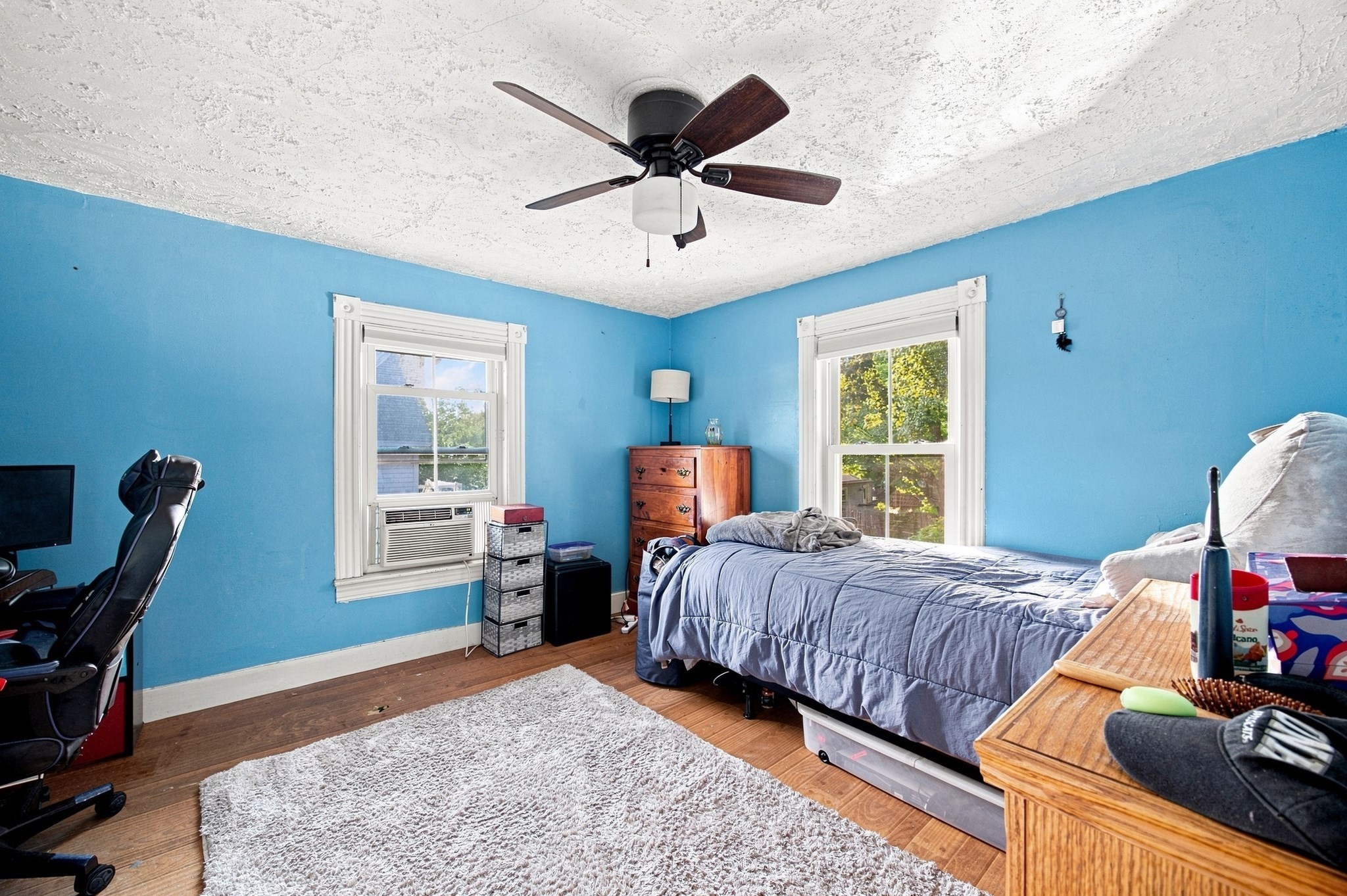 16 Otis St Property Photo 11