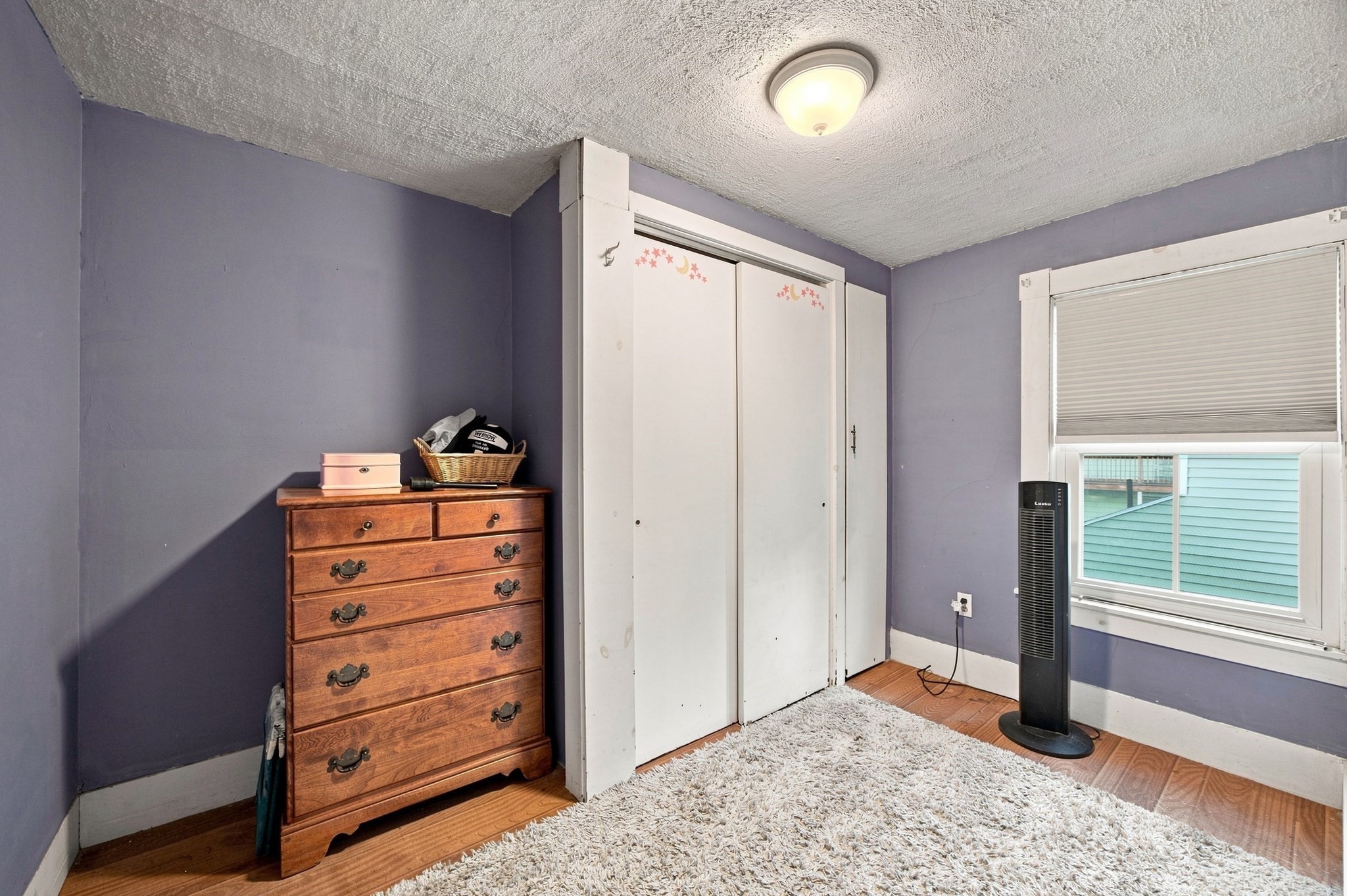 16 Otis St Property Photo 13