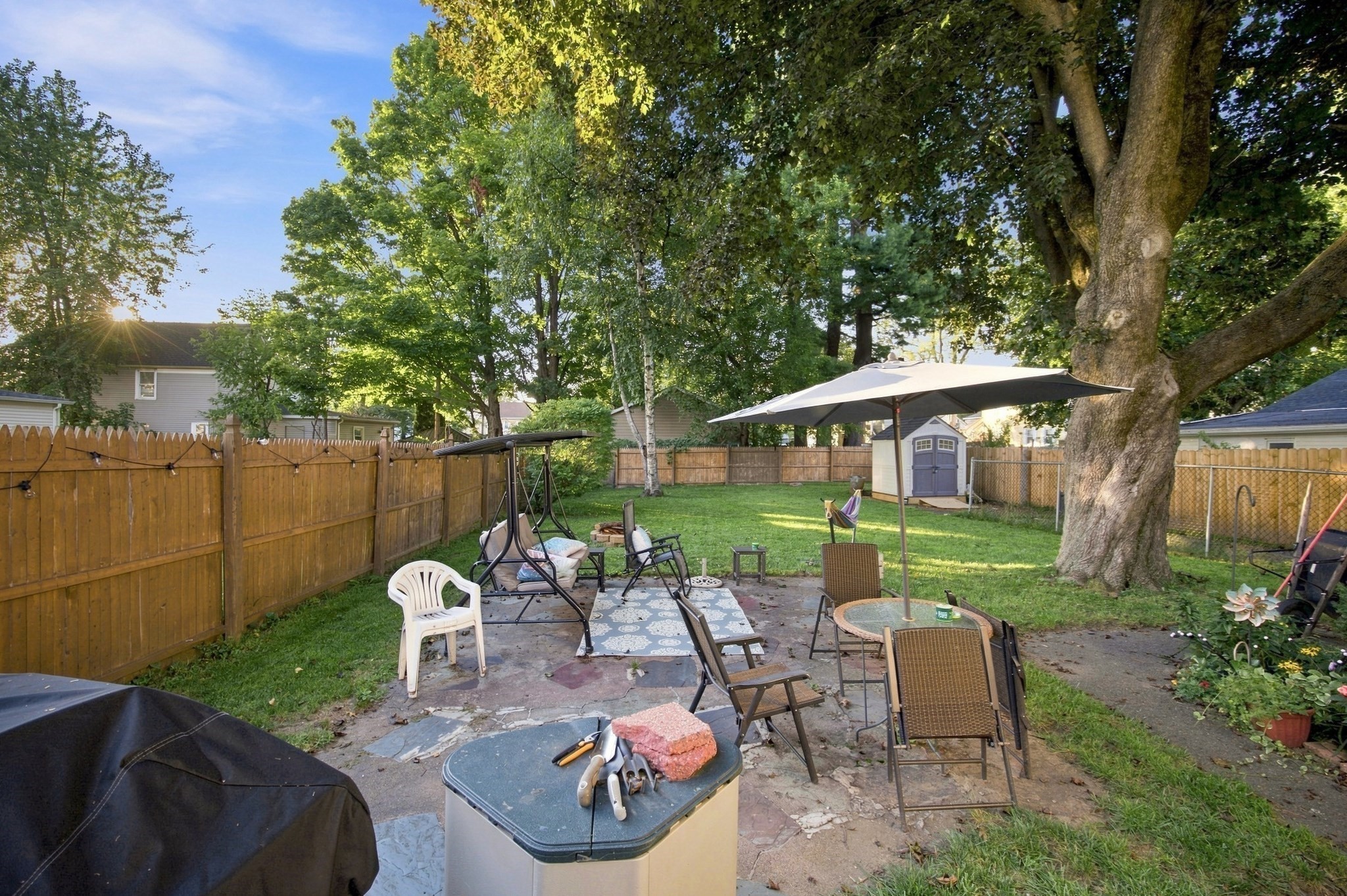 16 Otis St Property Photo 17