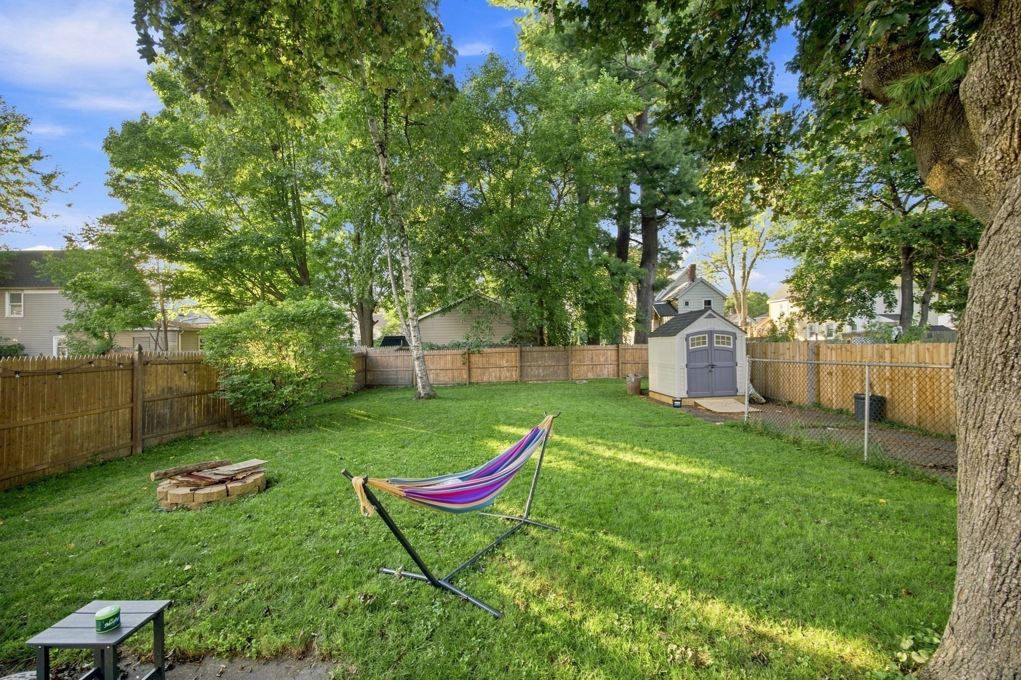 16 Otis St Property Photo 18