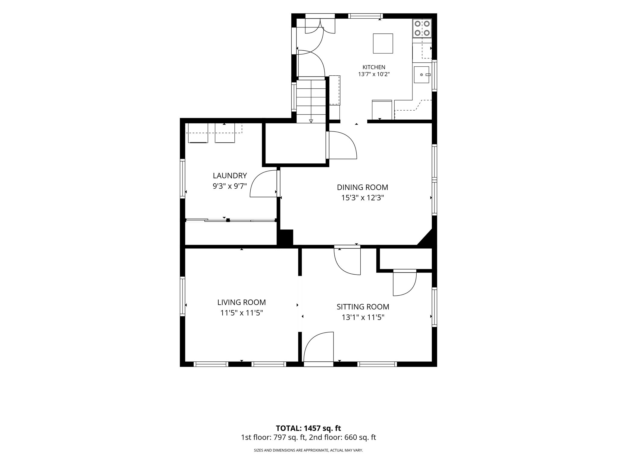 16 Otis St Property Photo 20