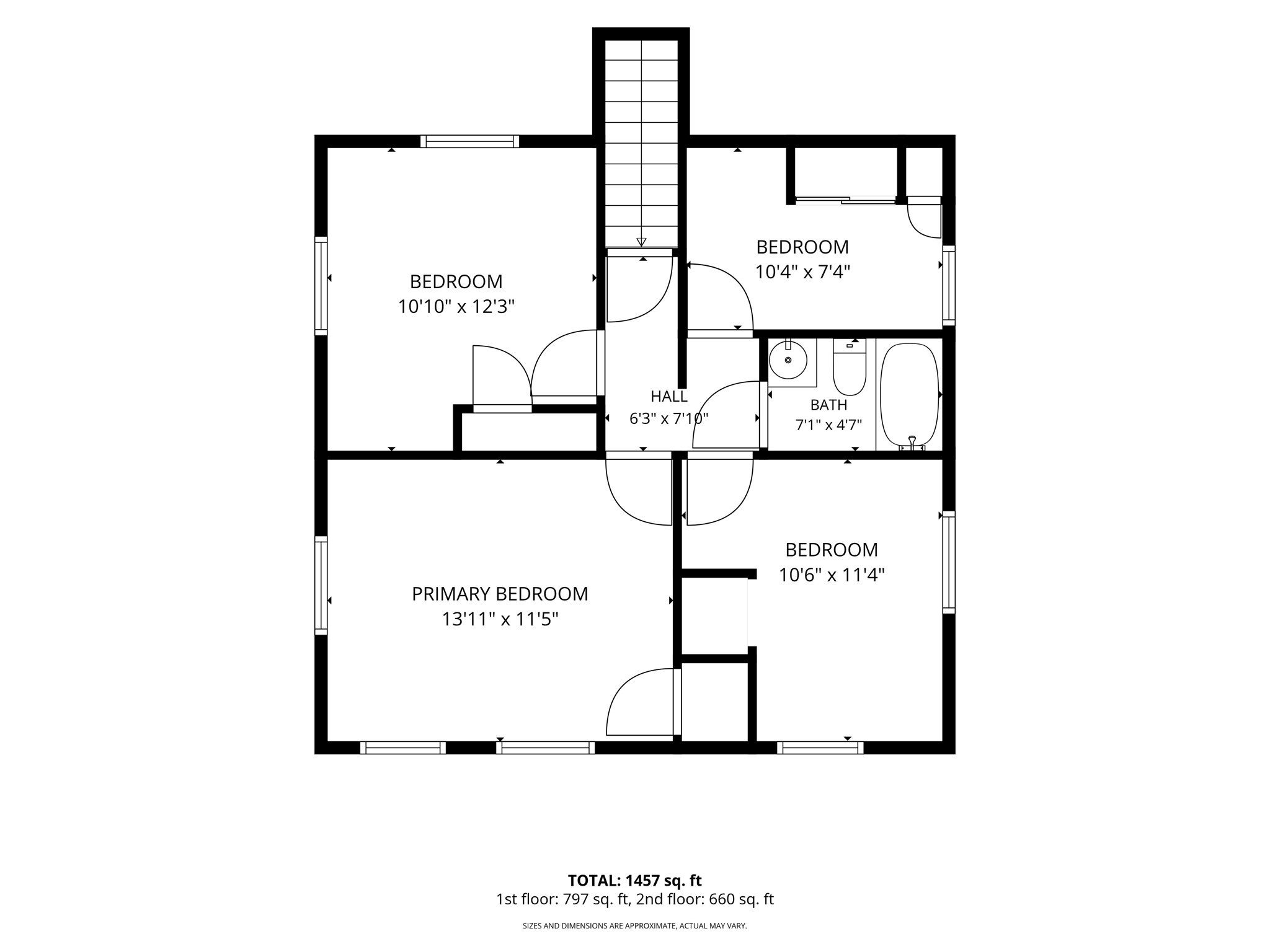 16 Otis St Property Photo 21