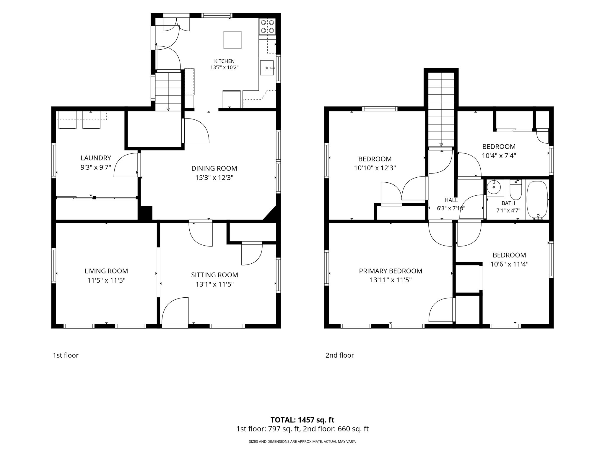 16 Otis St Property Photo 22