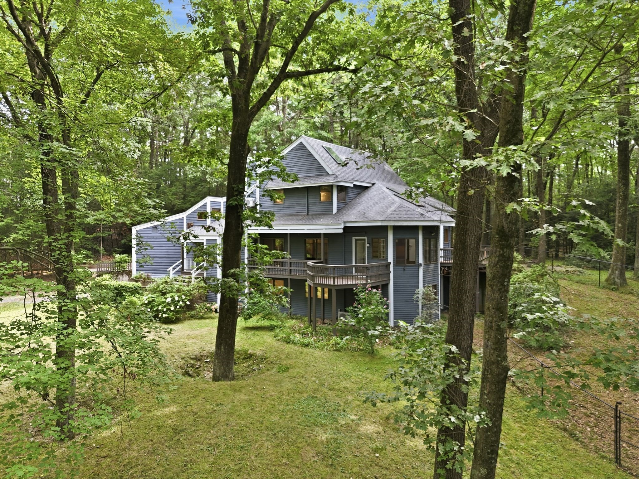 616 Station Rd Property Photo 1