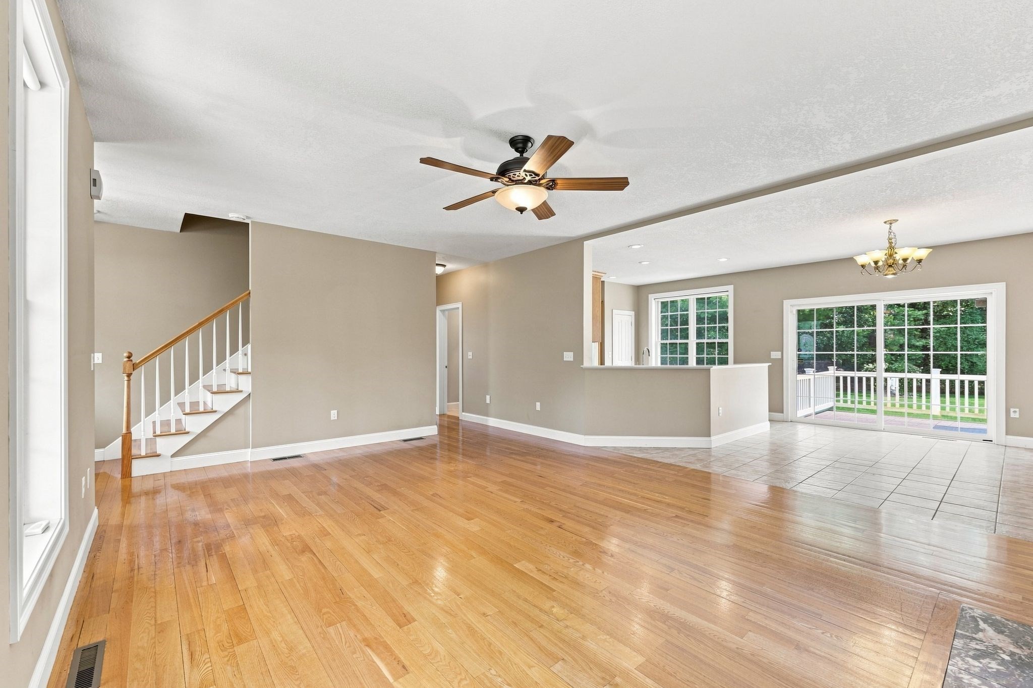 33 Caddyshack Dr Property Photo 10