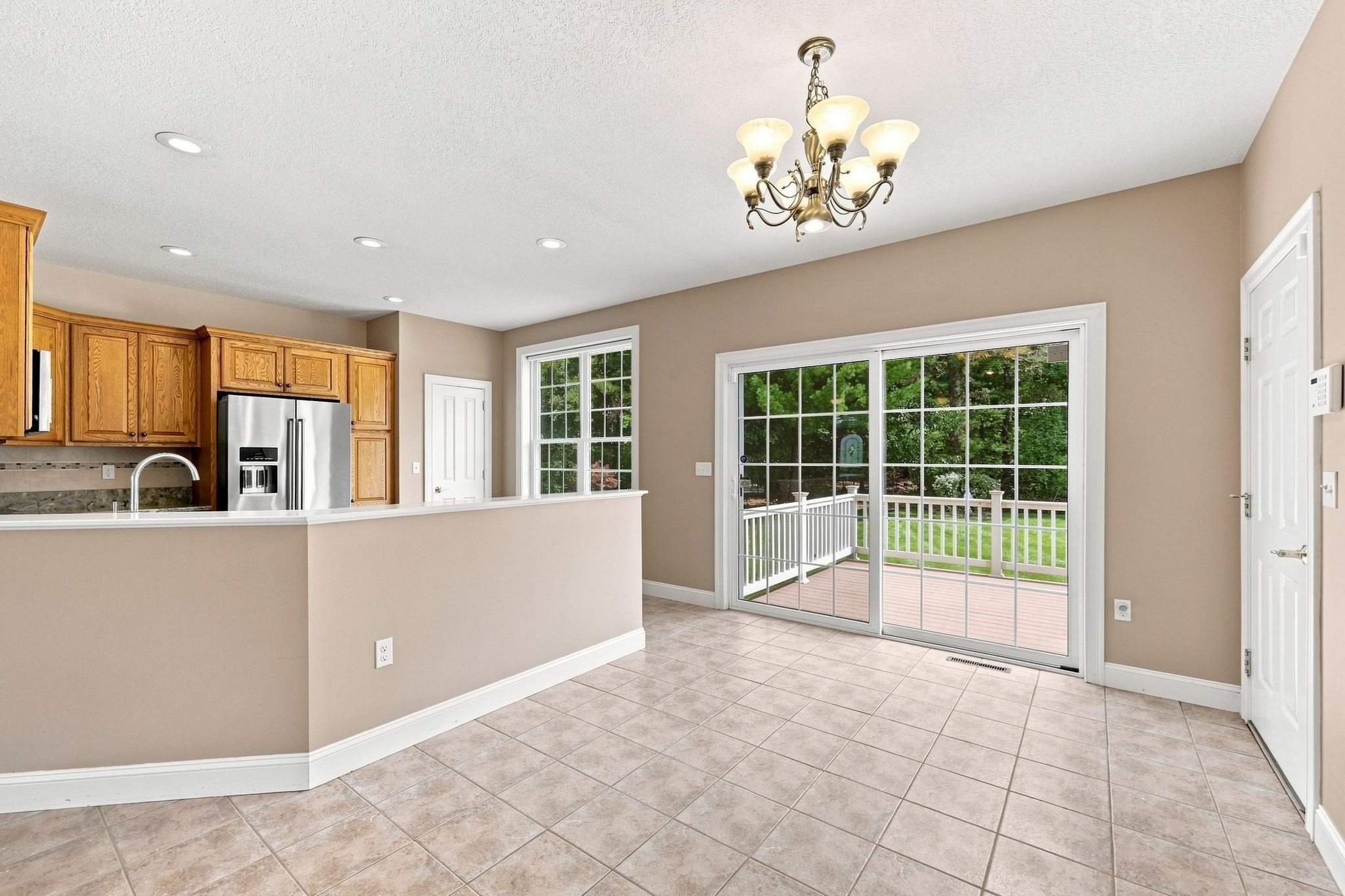 33 Caddyshack Dr Property Photo 11