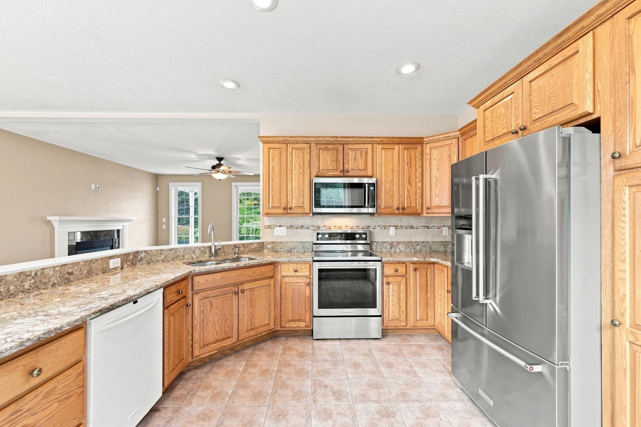 33 Caddyshack Dr Property Photo 15