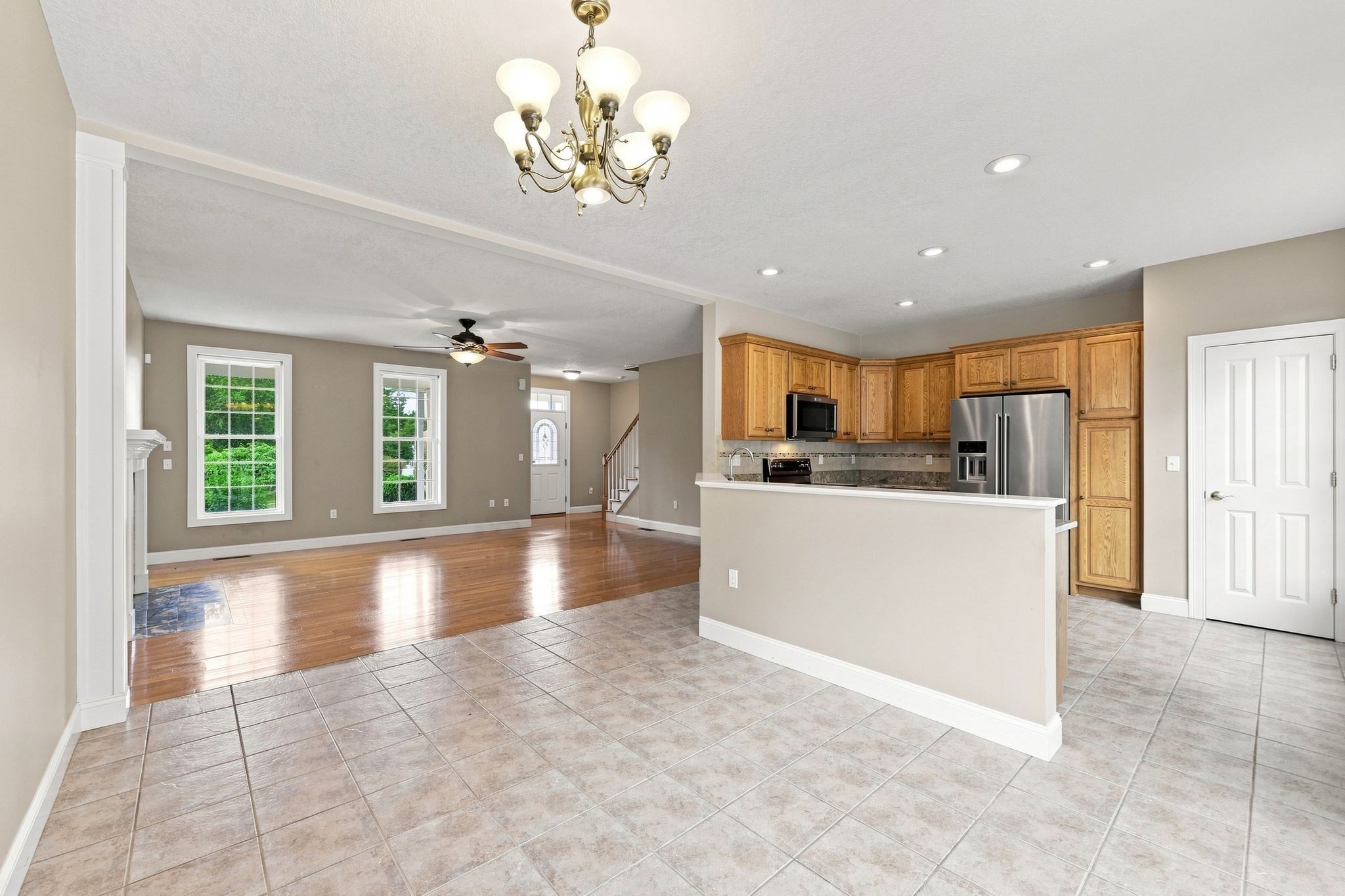 33 Caddyshack Dr Property Photo 18