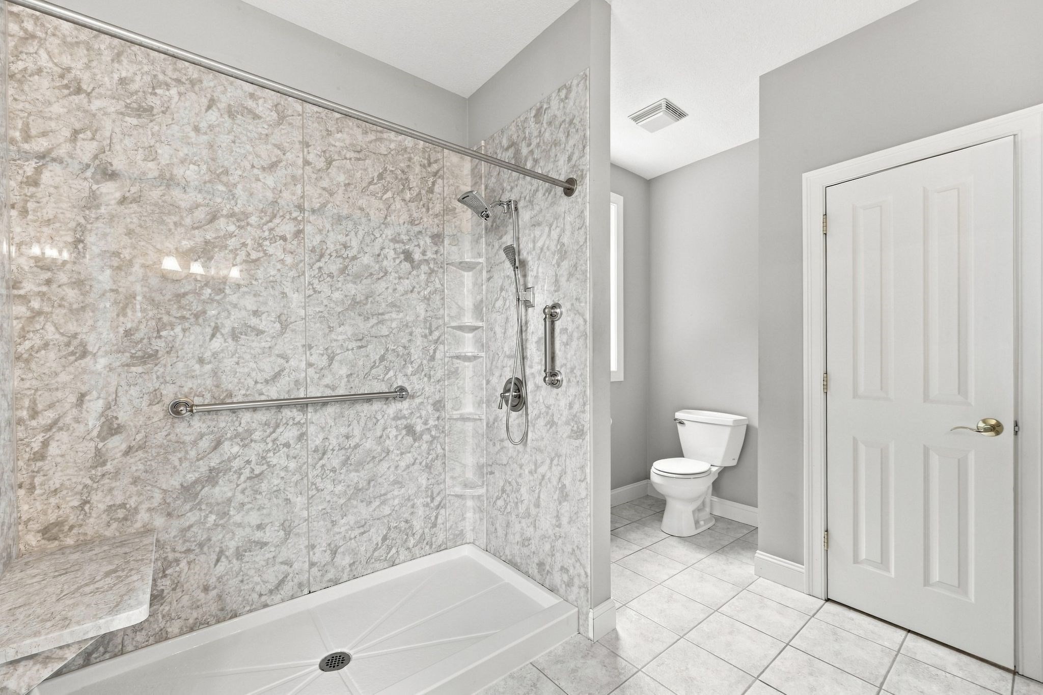 33 Caddyshack Dr Property Photo 23