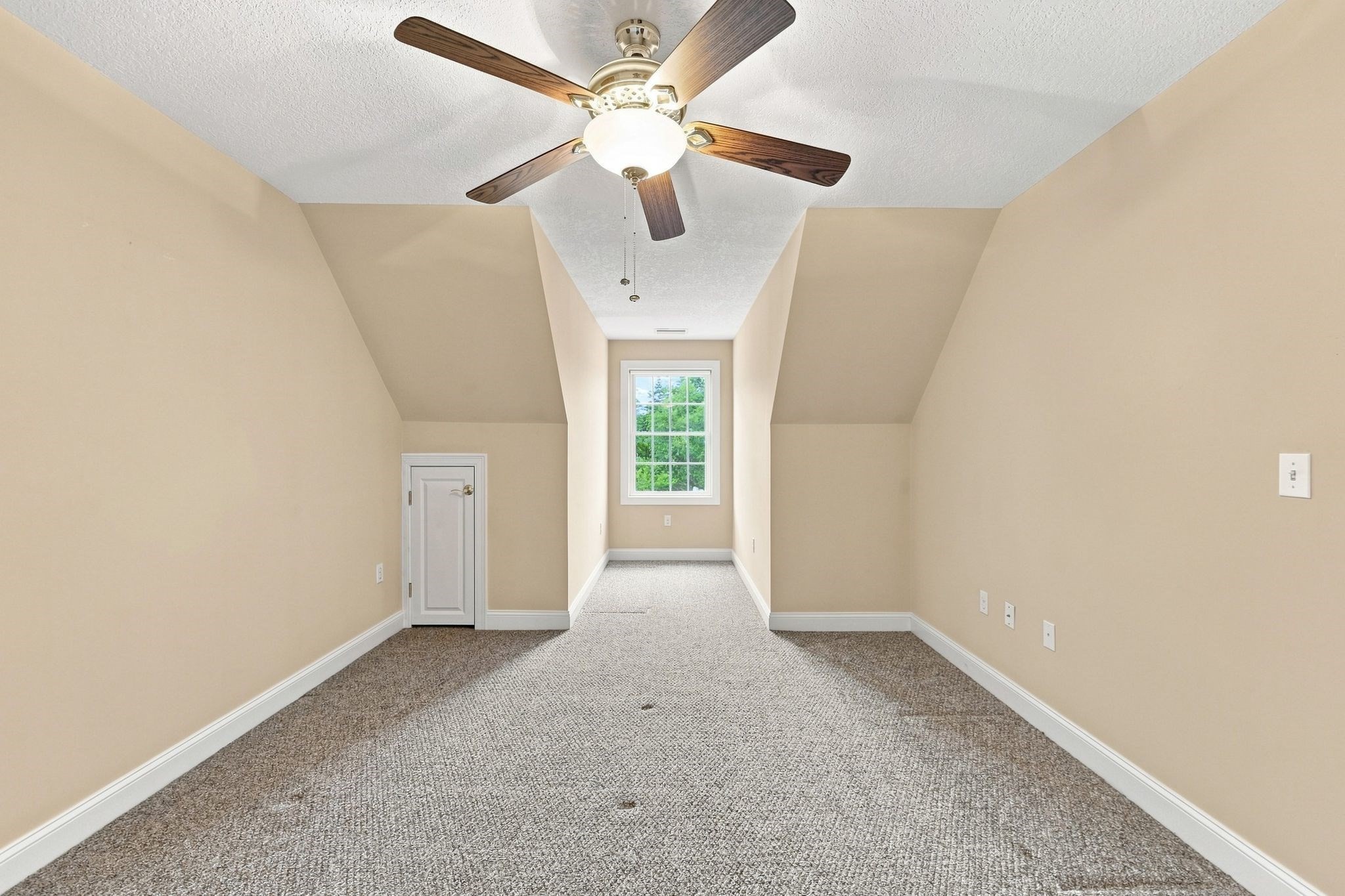 33 Caddyshack Dr Property Photo 28