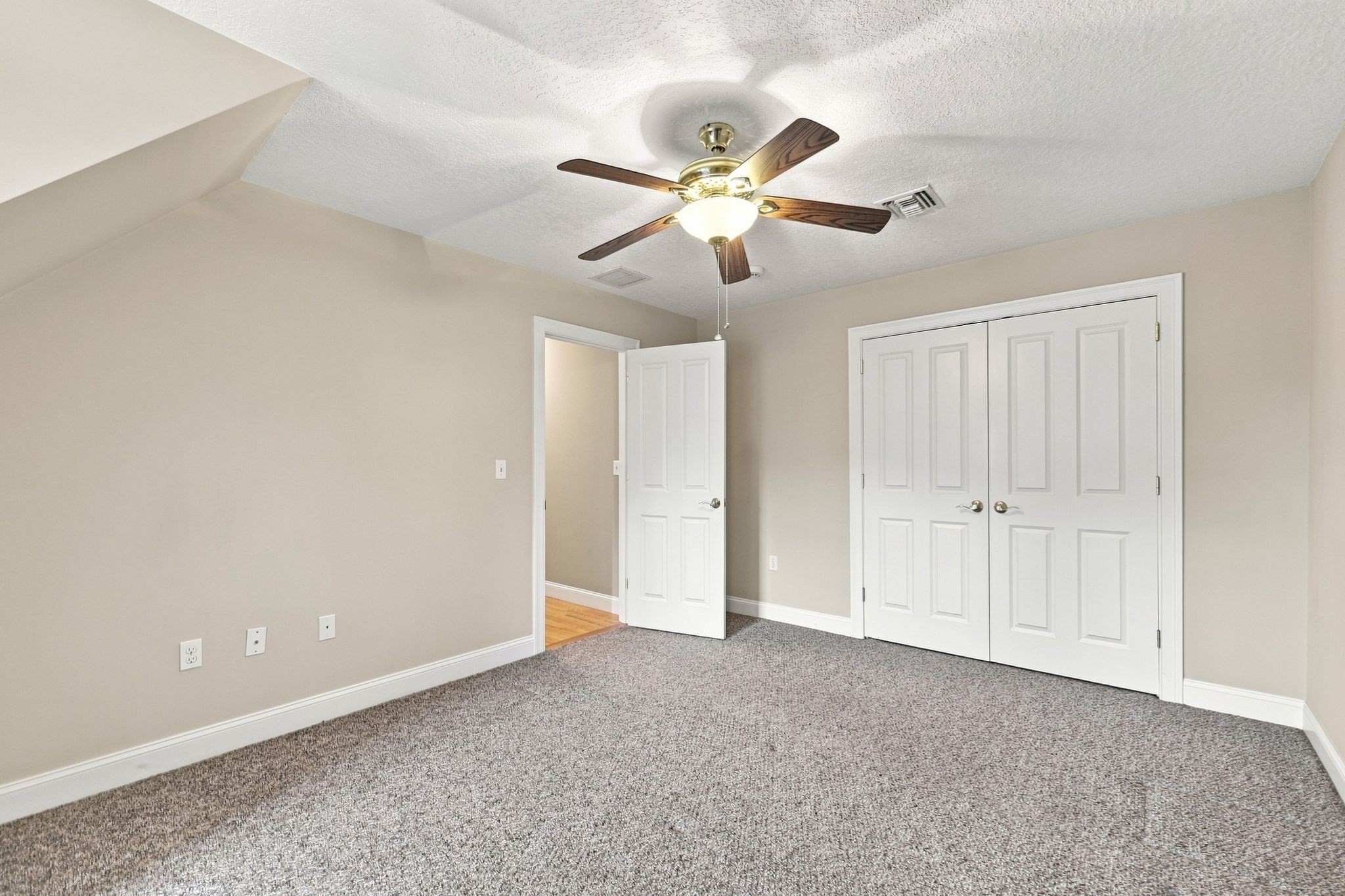33 Caddyshack Dr Property Photo 29