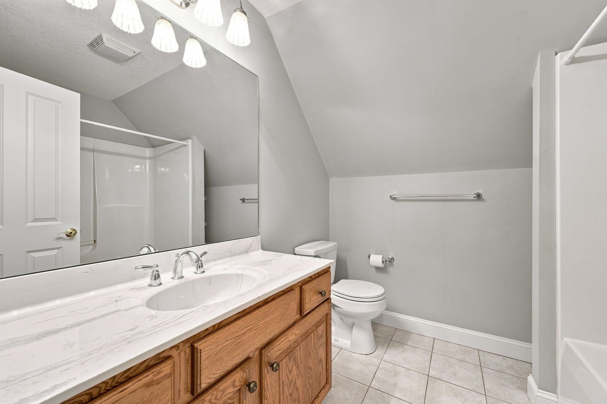 33 Caddyshack Dr Property Photo 32