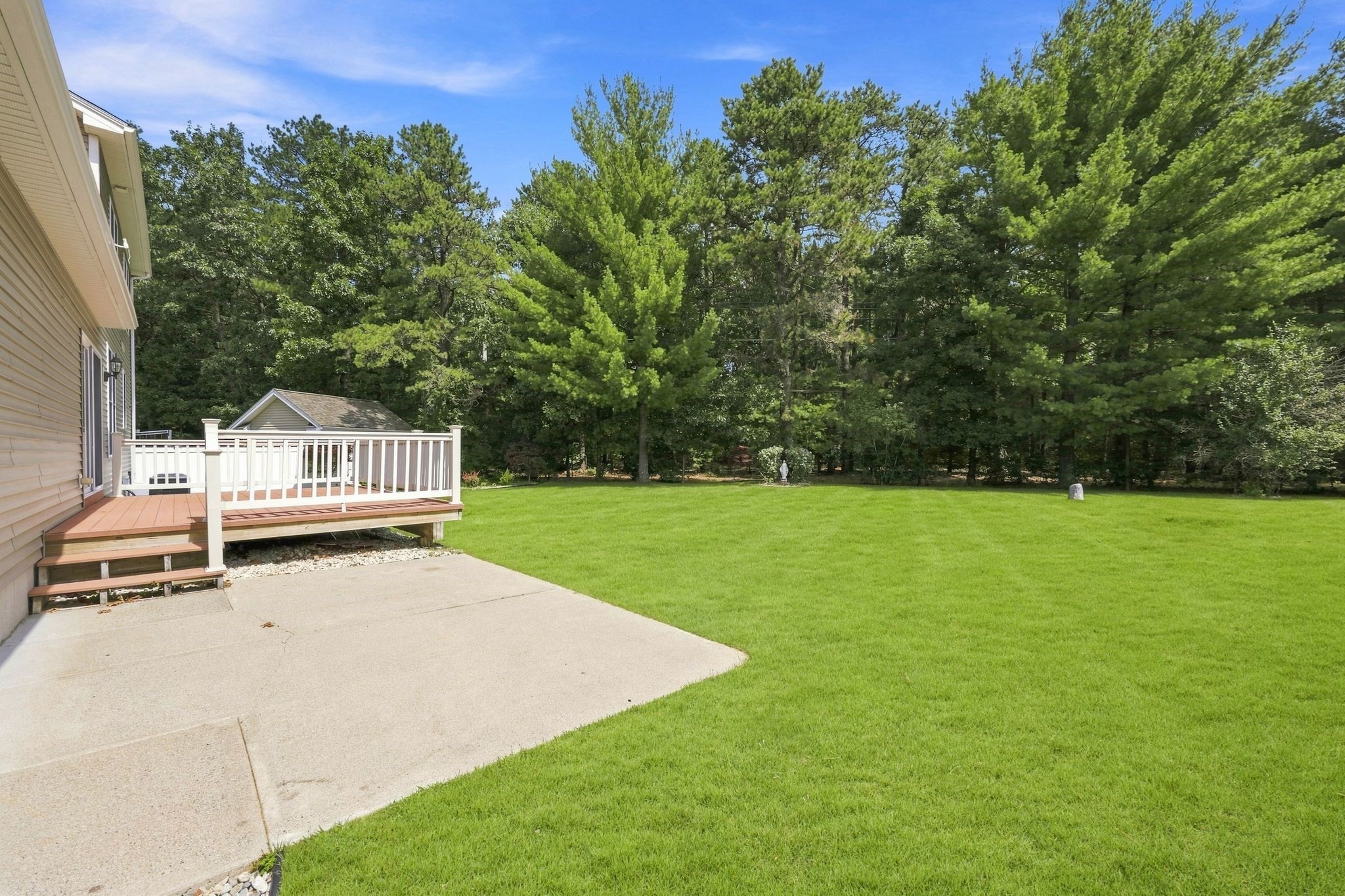 33 Caddyshack Dr Property Photo 39