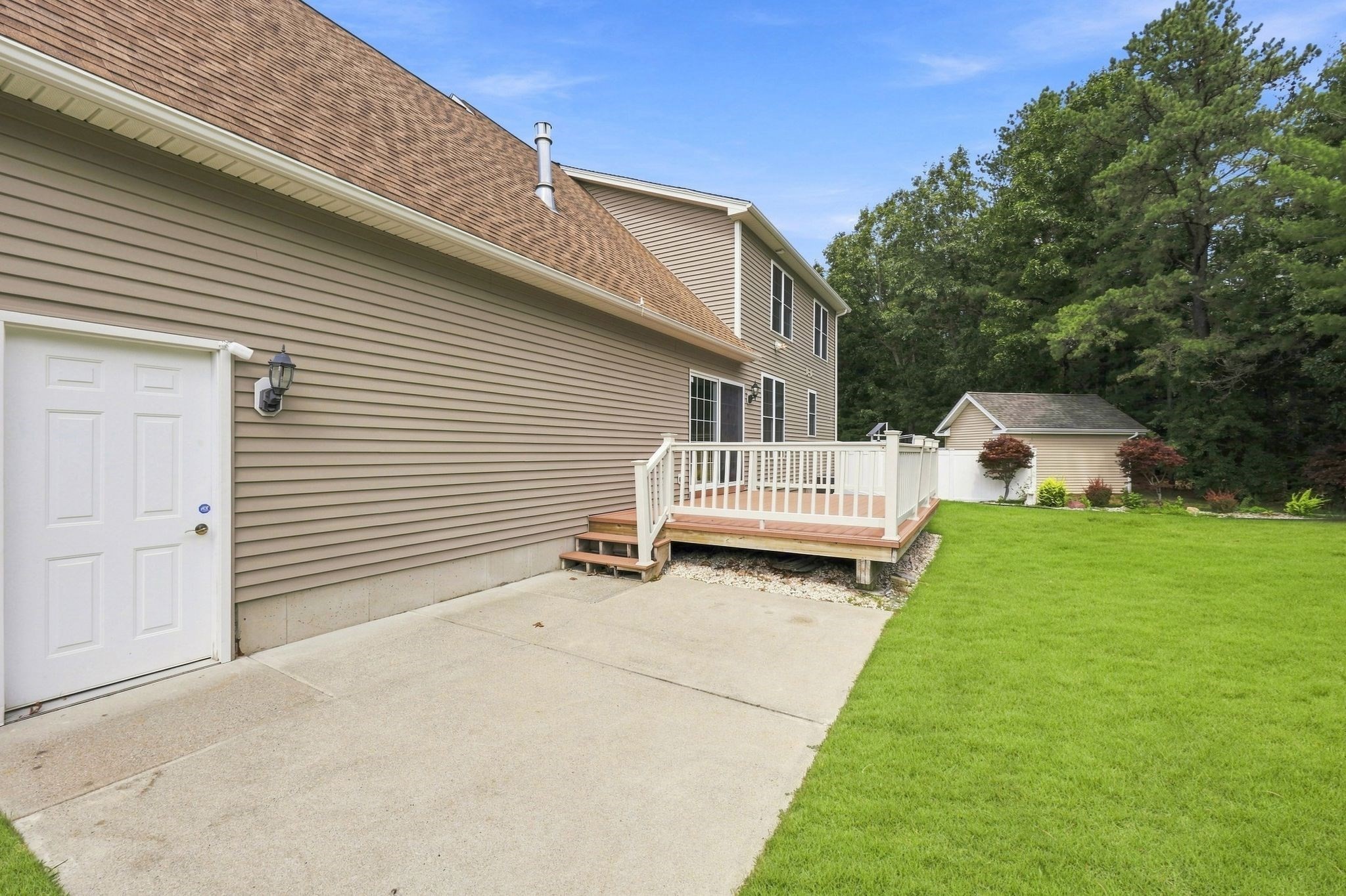 33 Caddyshack Dr Property Photo 40
