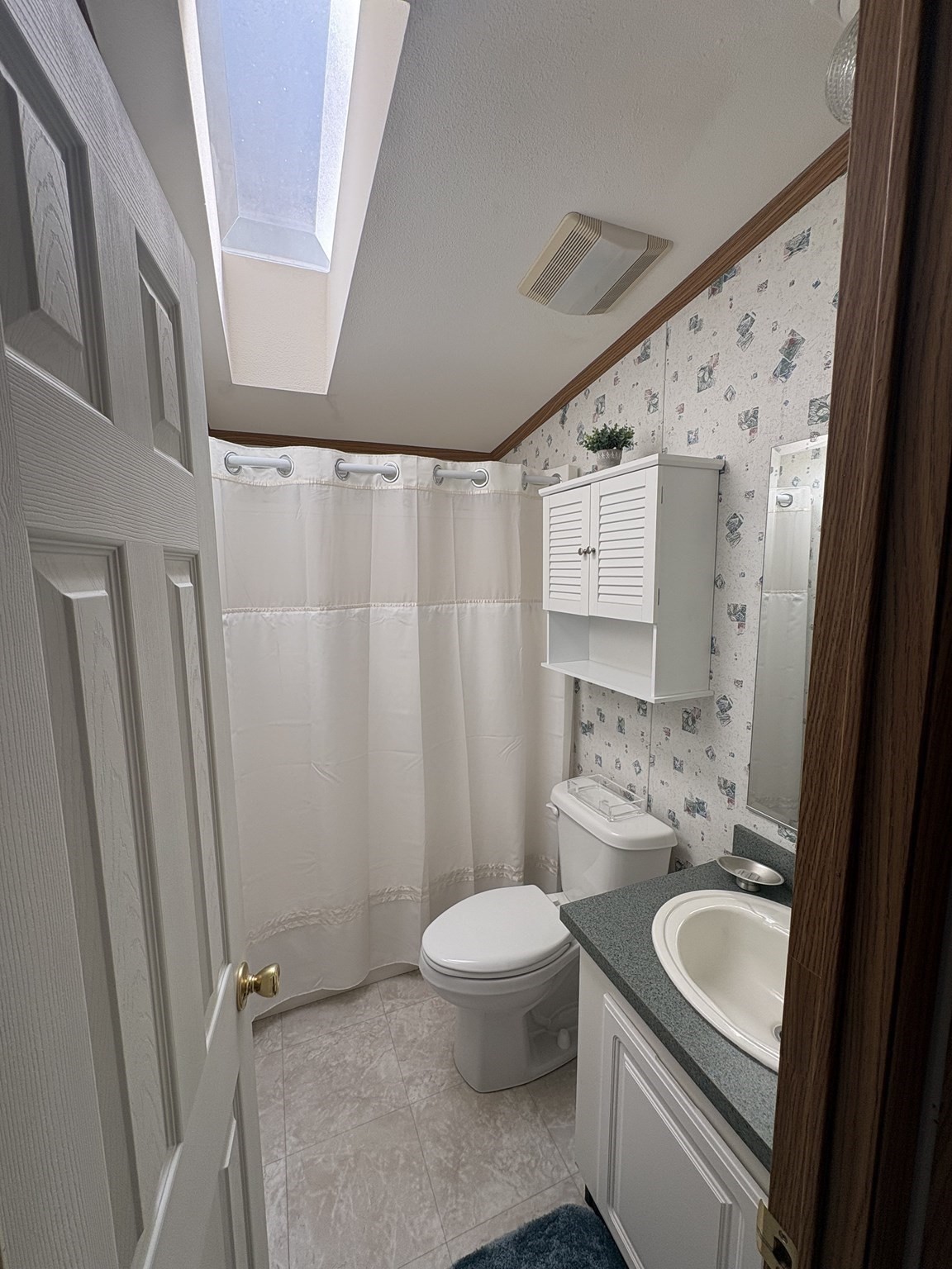 124 West Main Street # 38 Property Photo 5