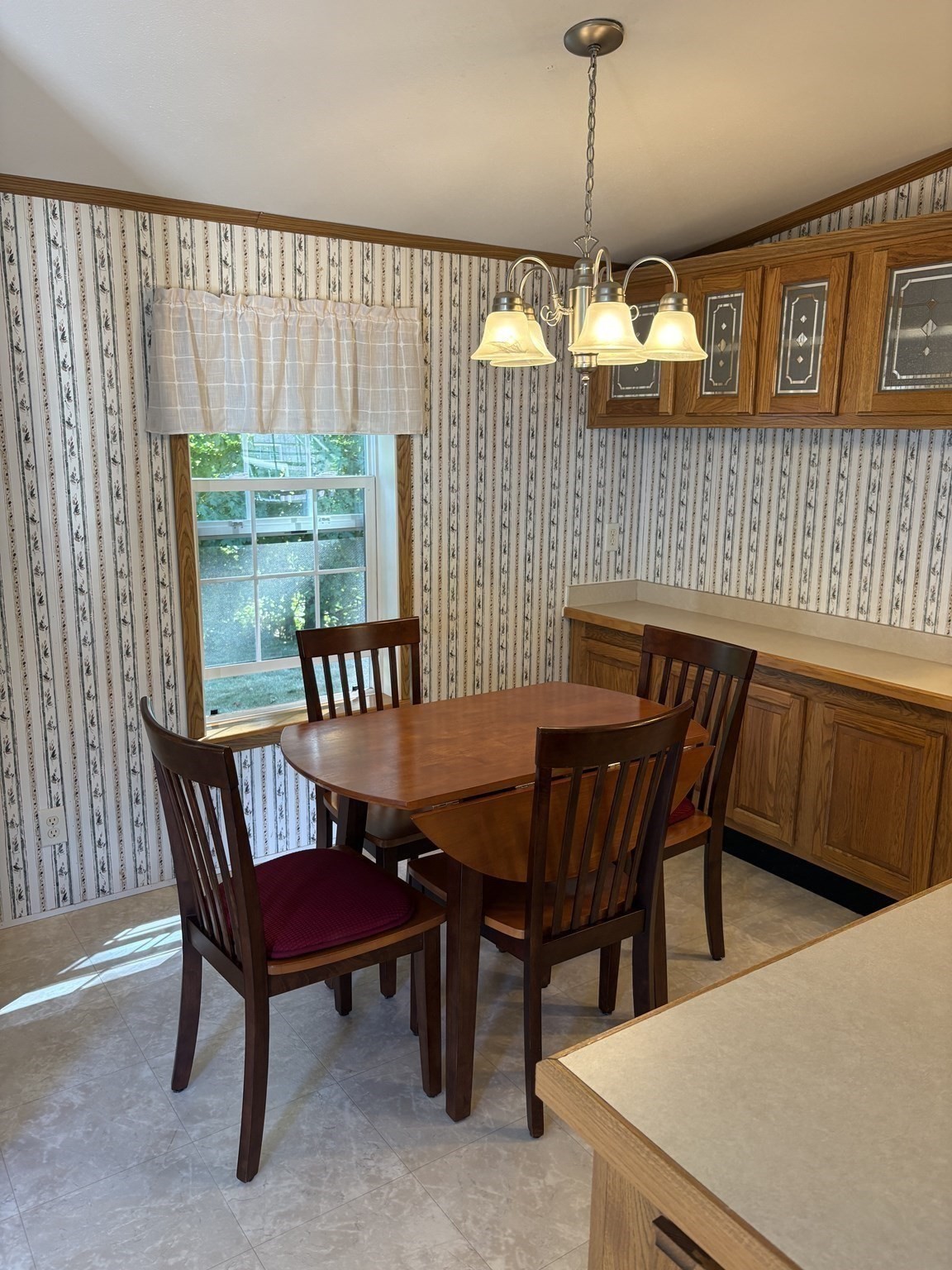 124 West Main Street # 38 Property Photo 6
