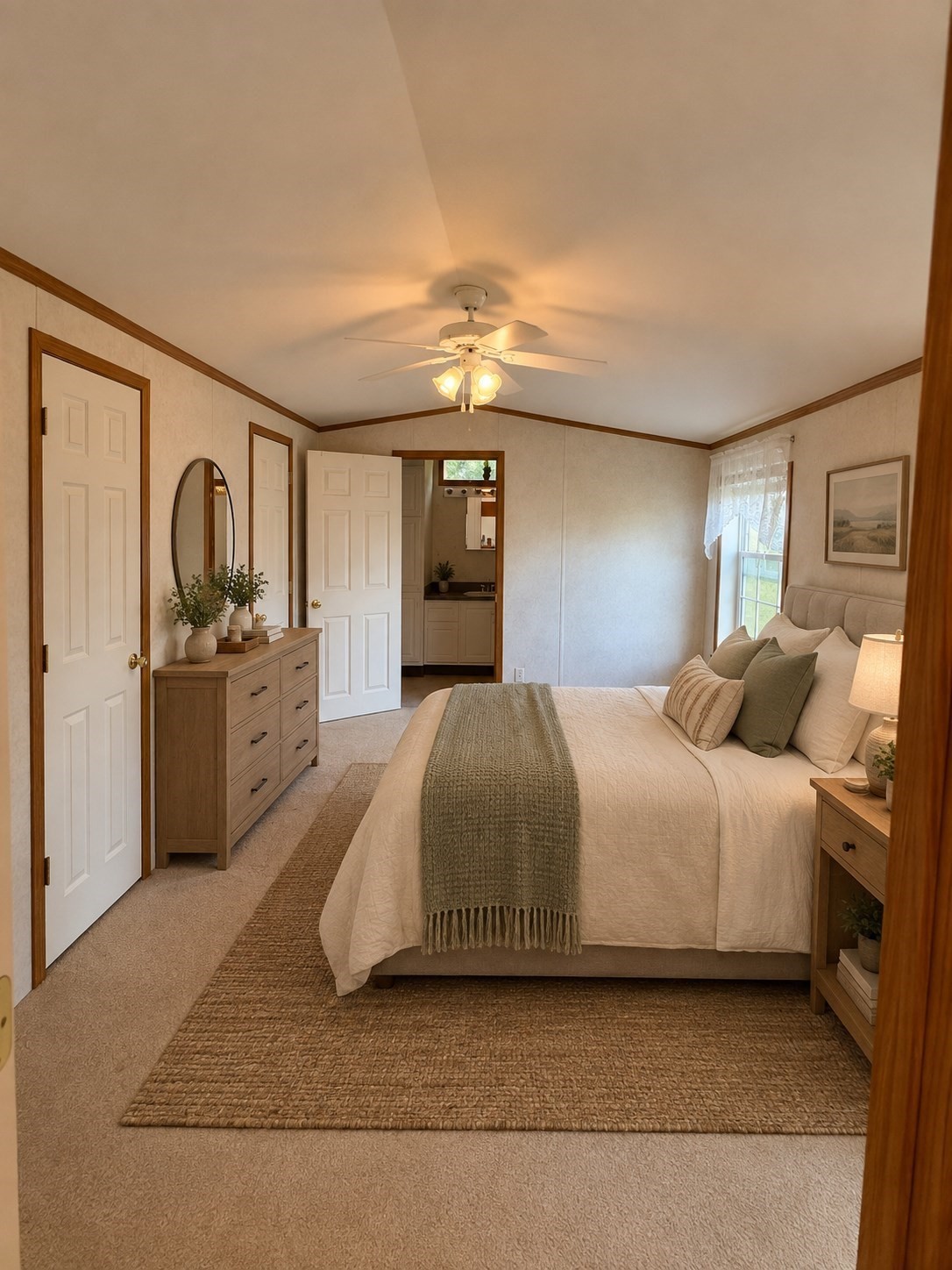 124 West Main Street # 38 Property Photo 11