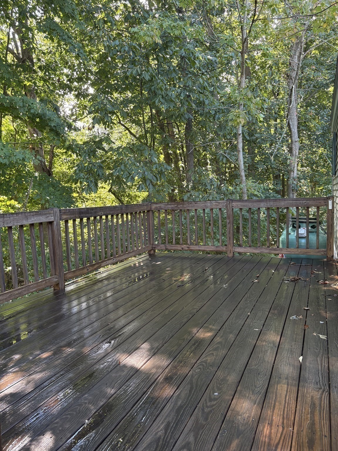 124 West Main Street # 38 Property Photo 12