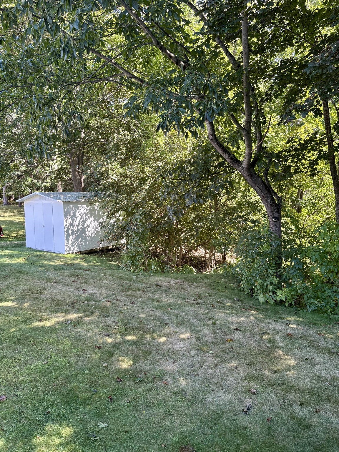 124 West Main Street # 38 Property Photo 14
