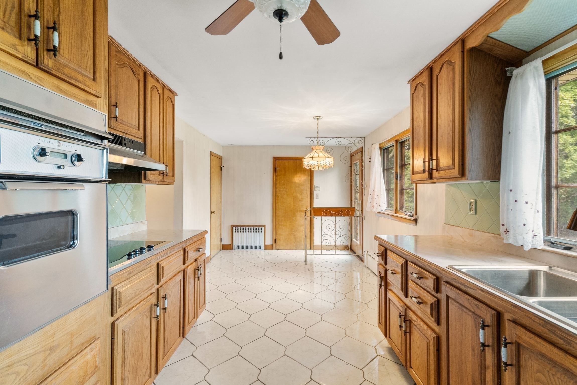 28 Richardi Lane Property Photo 2