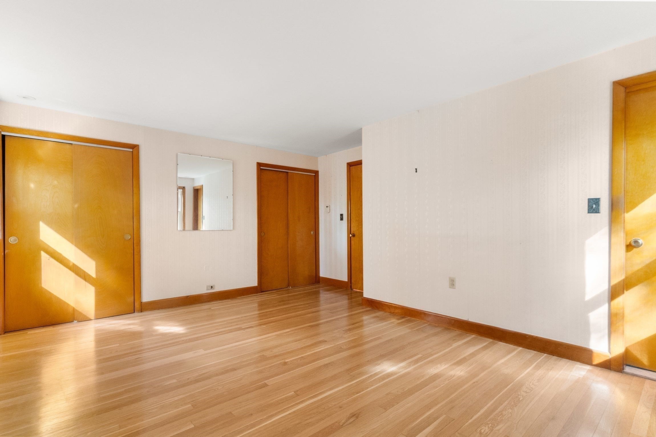 28 Richardi Lane Property Photo 7