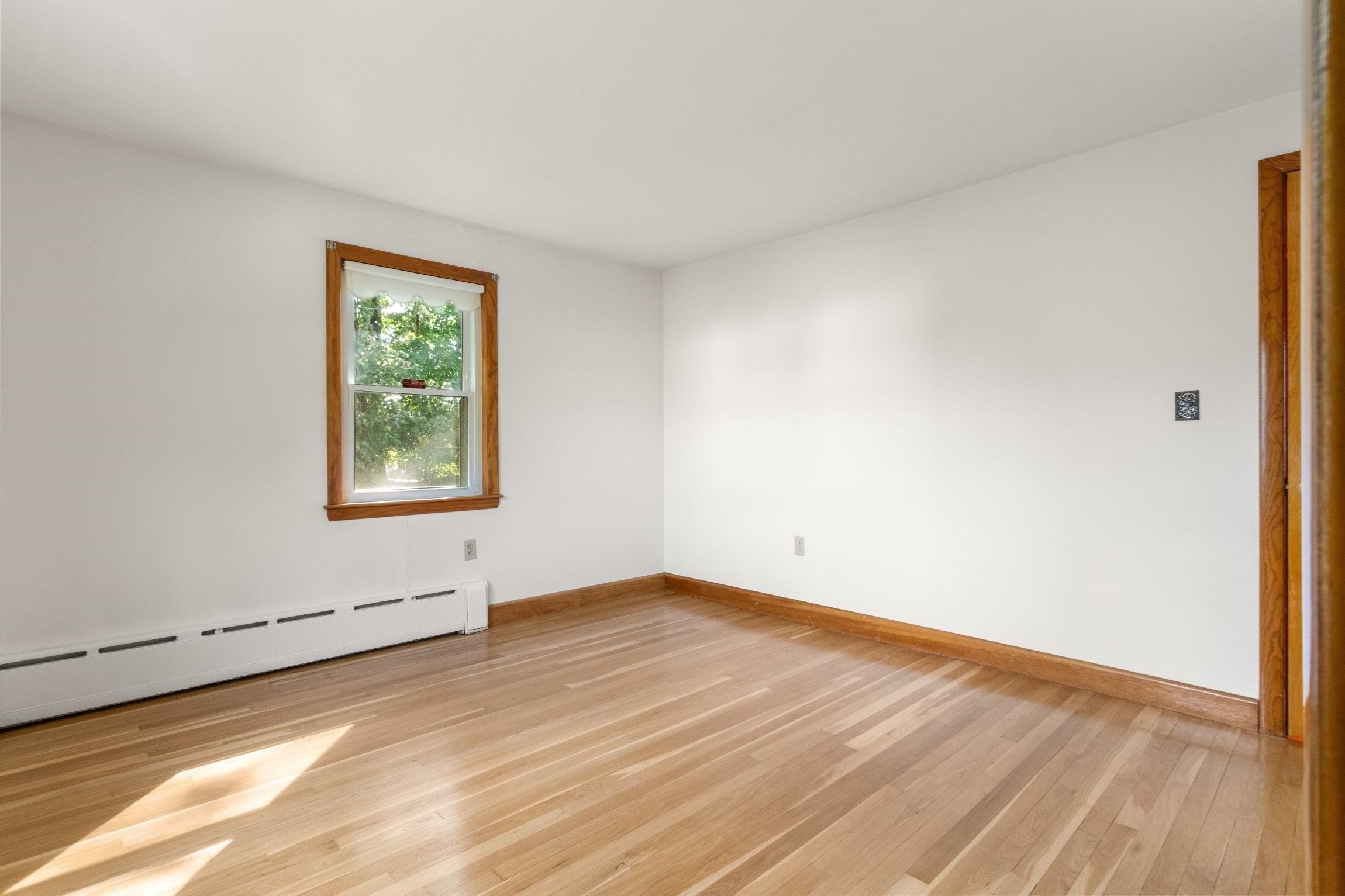 28 Richardi Lane Property Photo 8