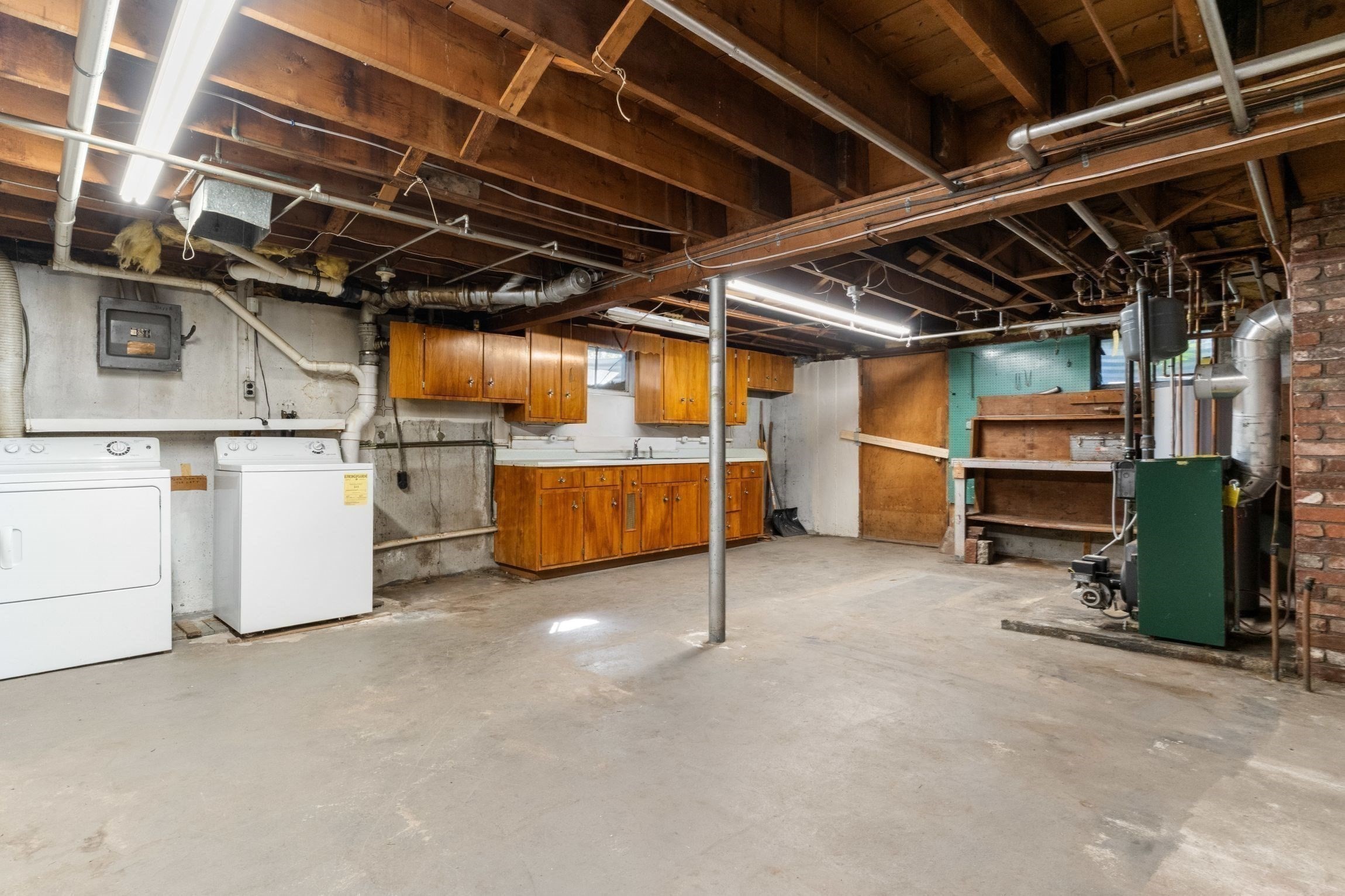 28 Richardi Lane Property Photo 14