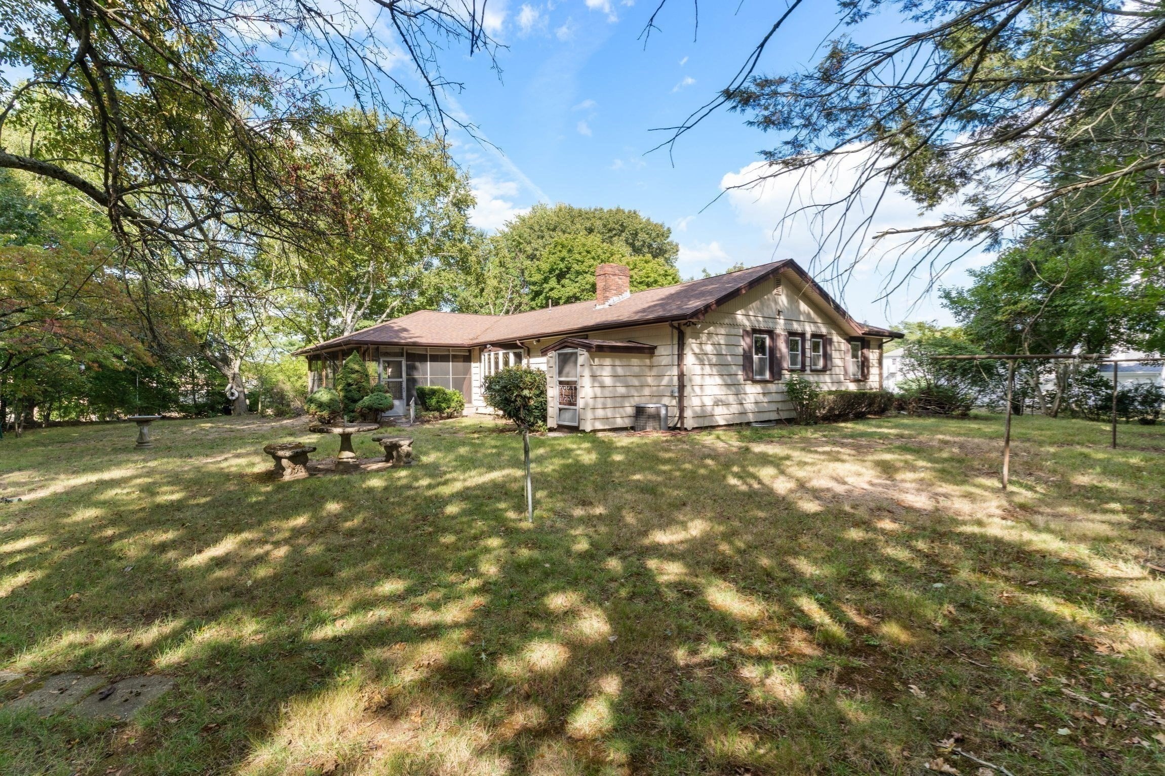 28 Richardi Lane Property Photo 16