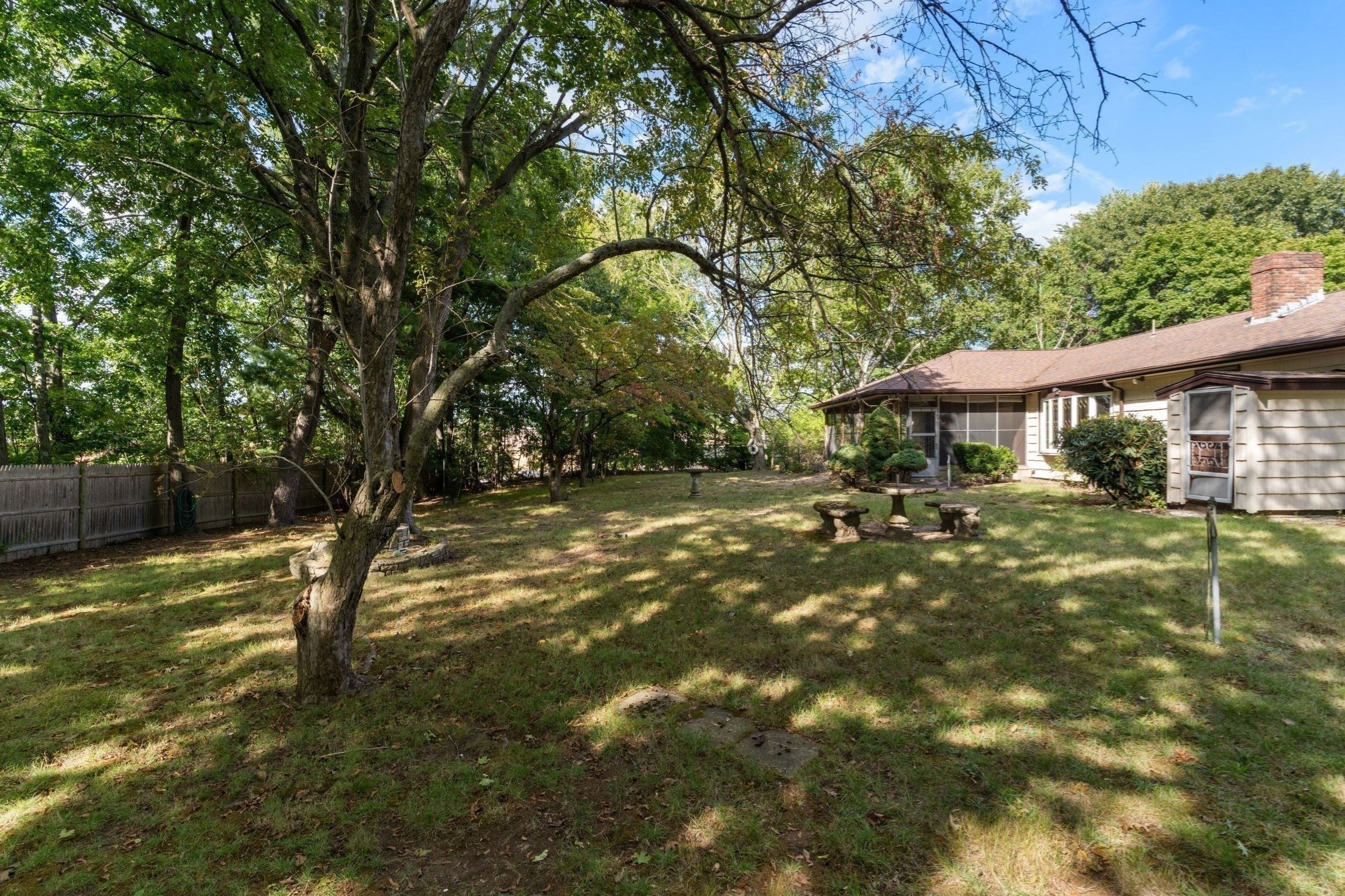 28 Richardi Lane Property Photo 17