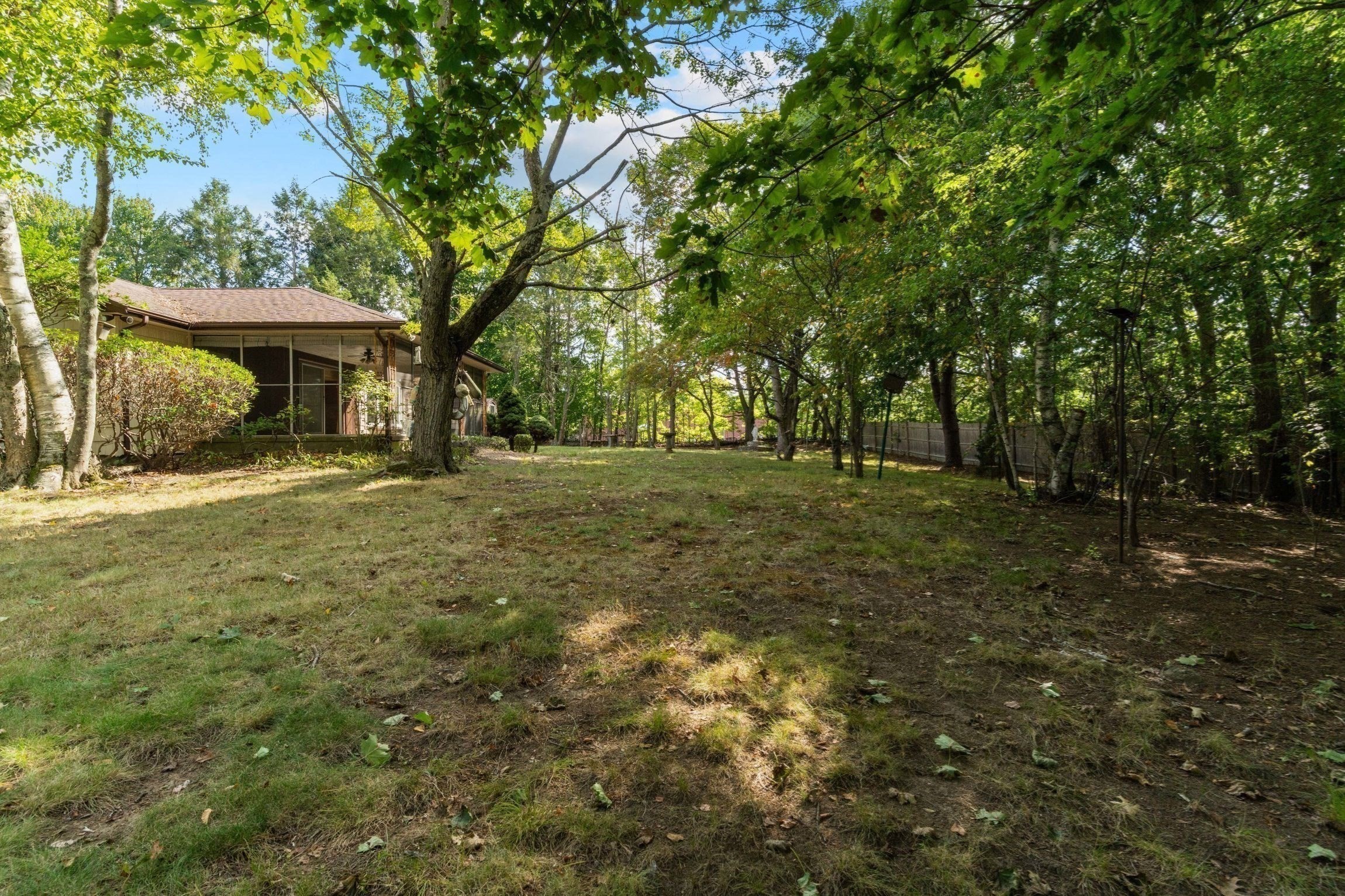 28 Richardi Lane Property Photo 18