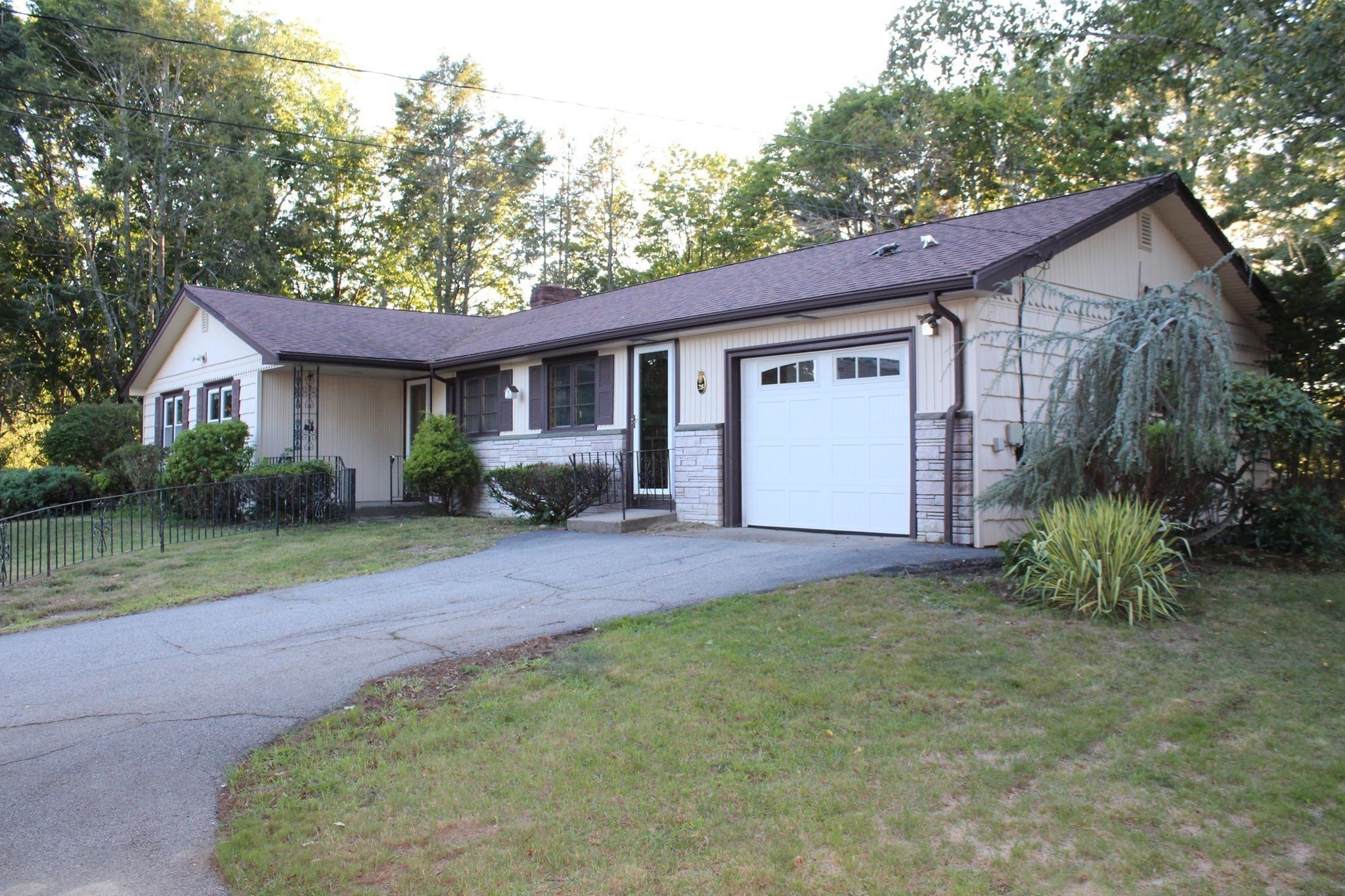 28 Richardi Lane Property Photo 19