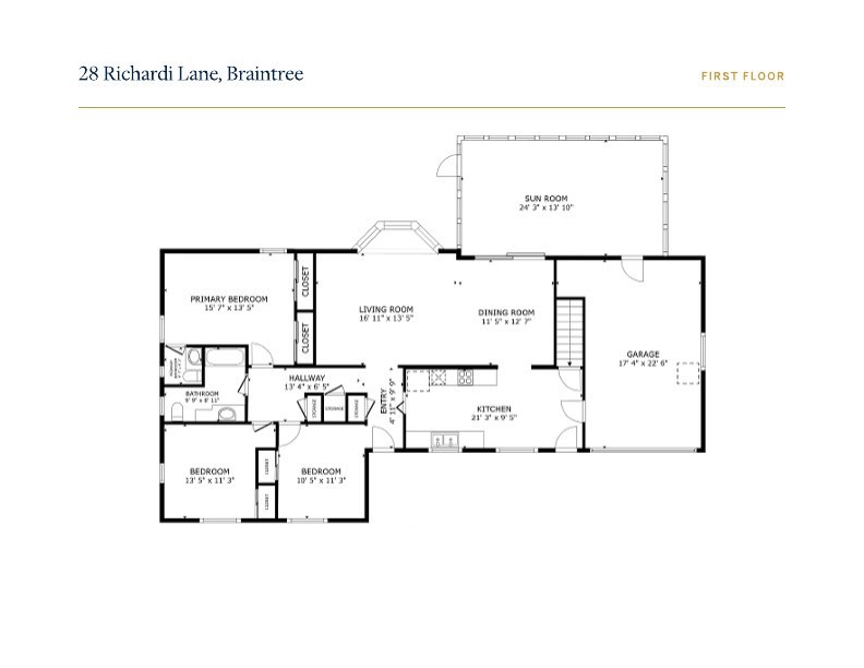 28 Richardi Lane Property Photo 20