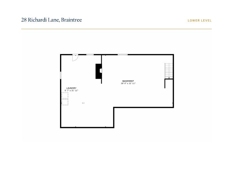 28 Richardi Lane Property Photo 21