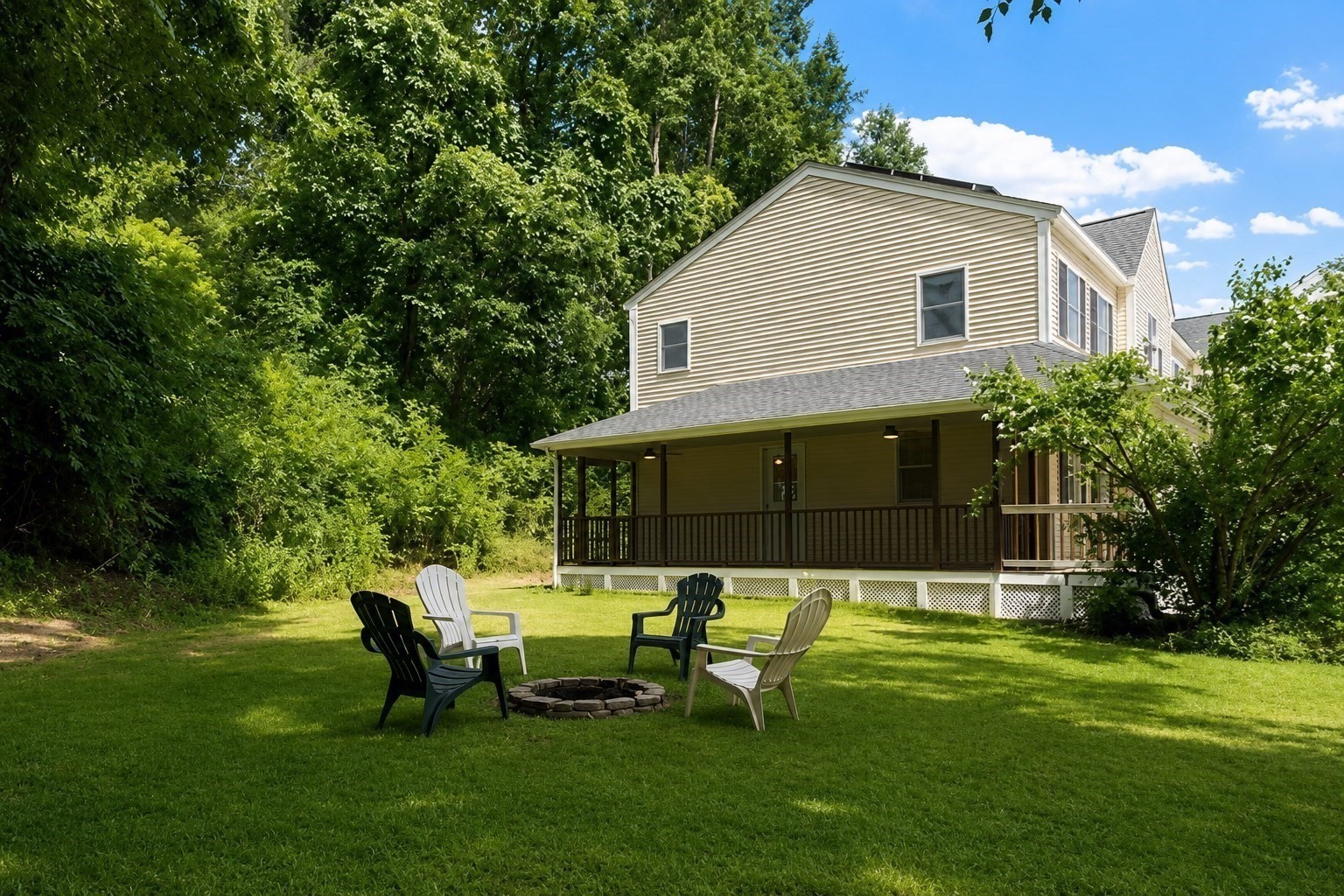 116 Island Rd Property Photo 5