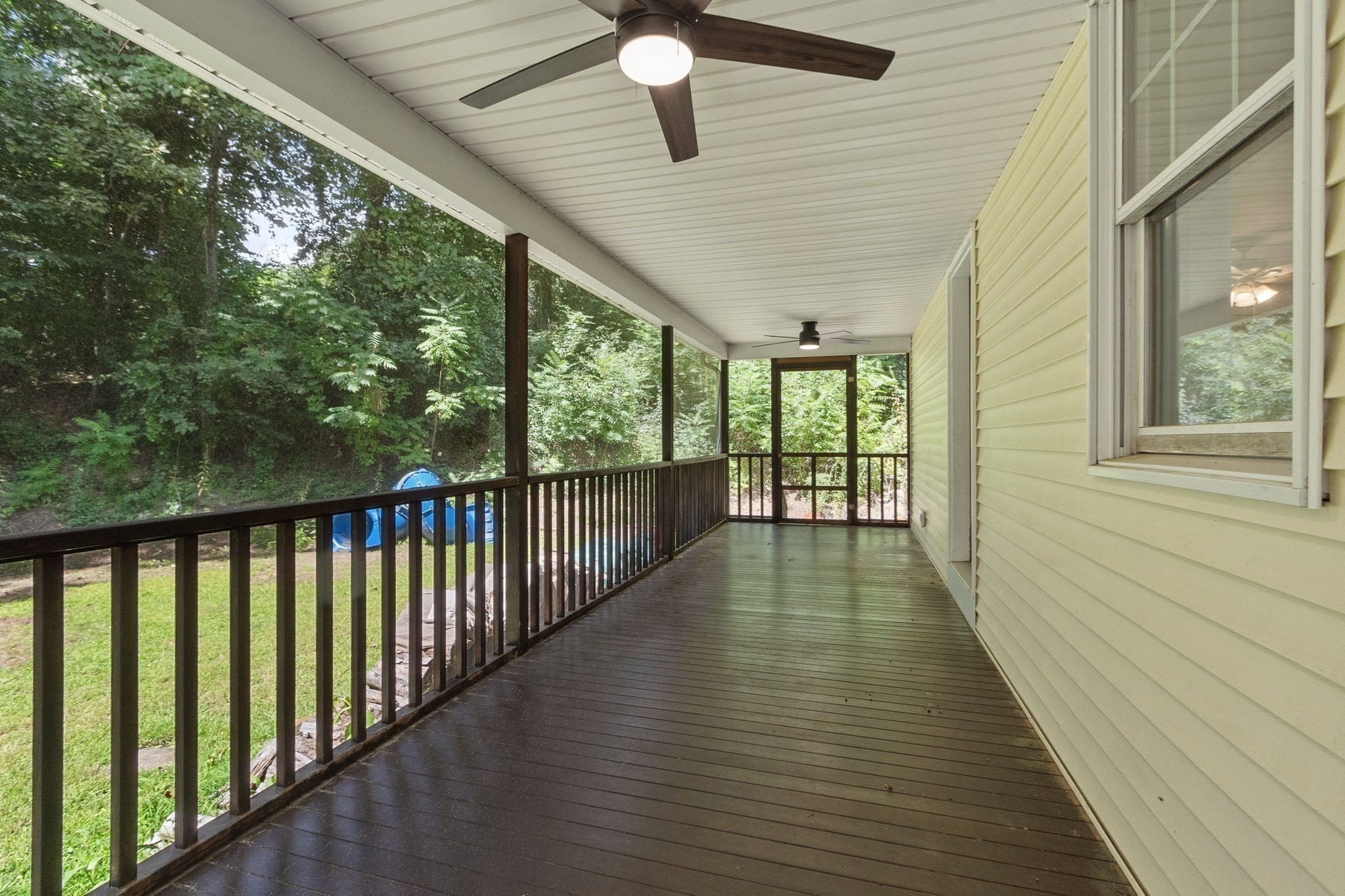 116 Island Rd Property Photo 6