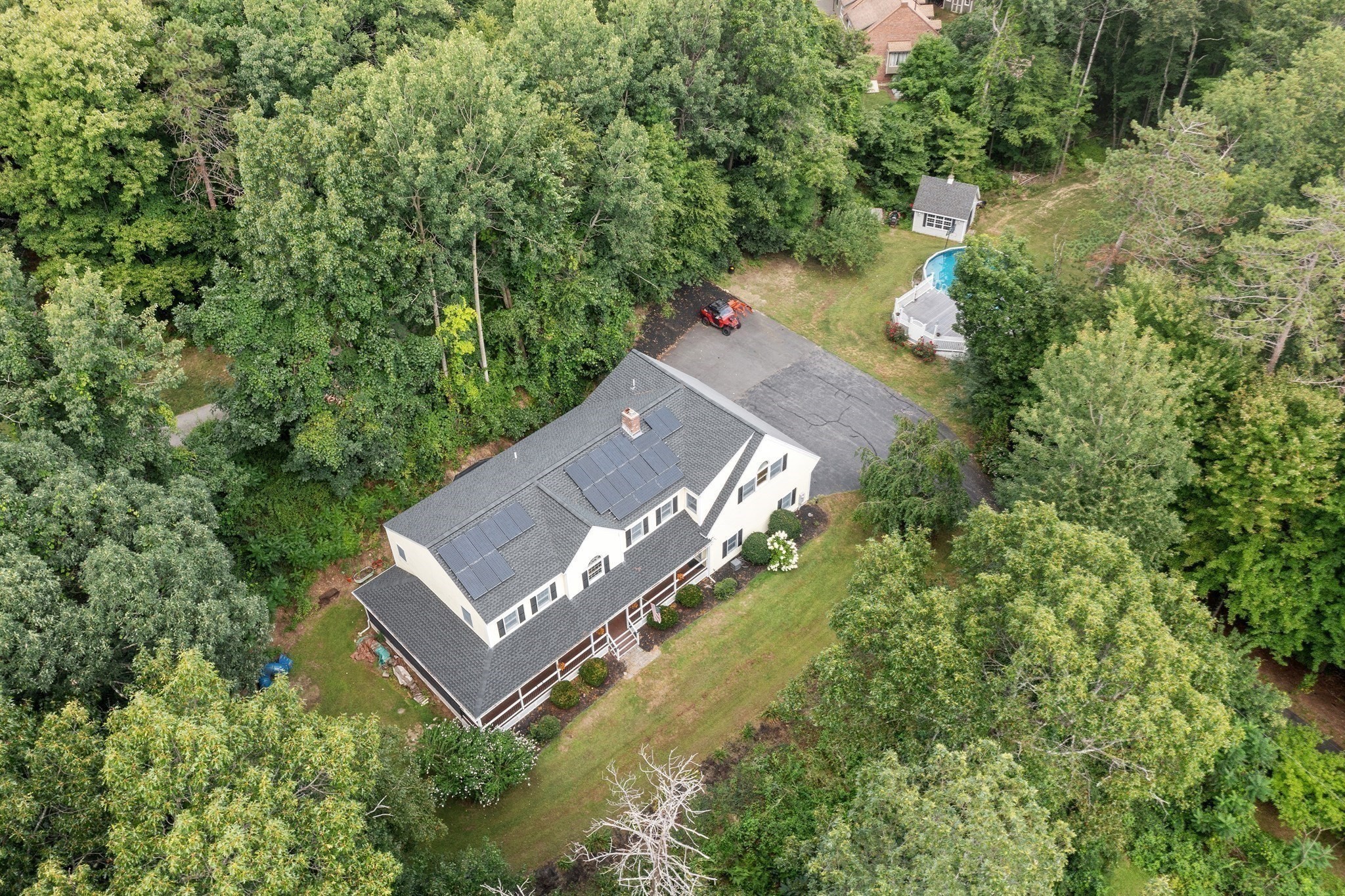 116 Island Rd Property Photo 7