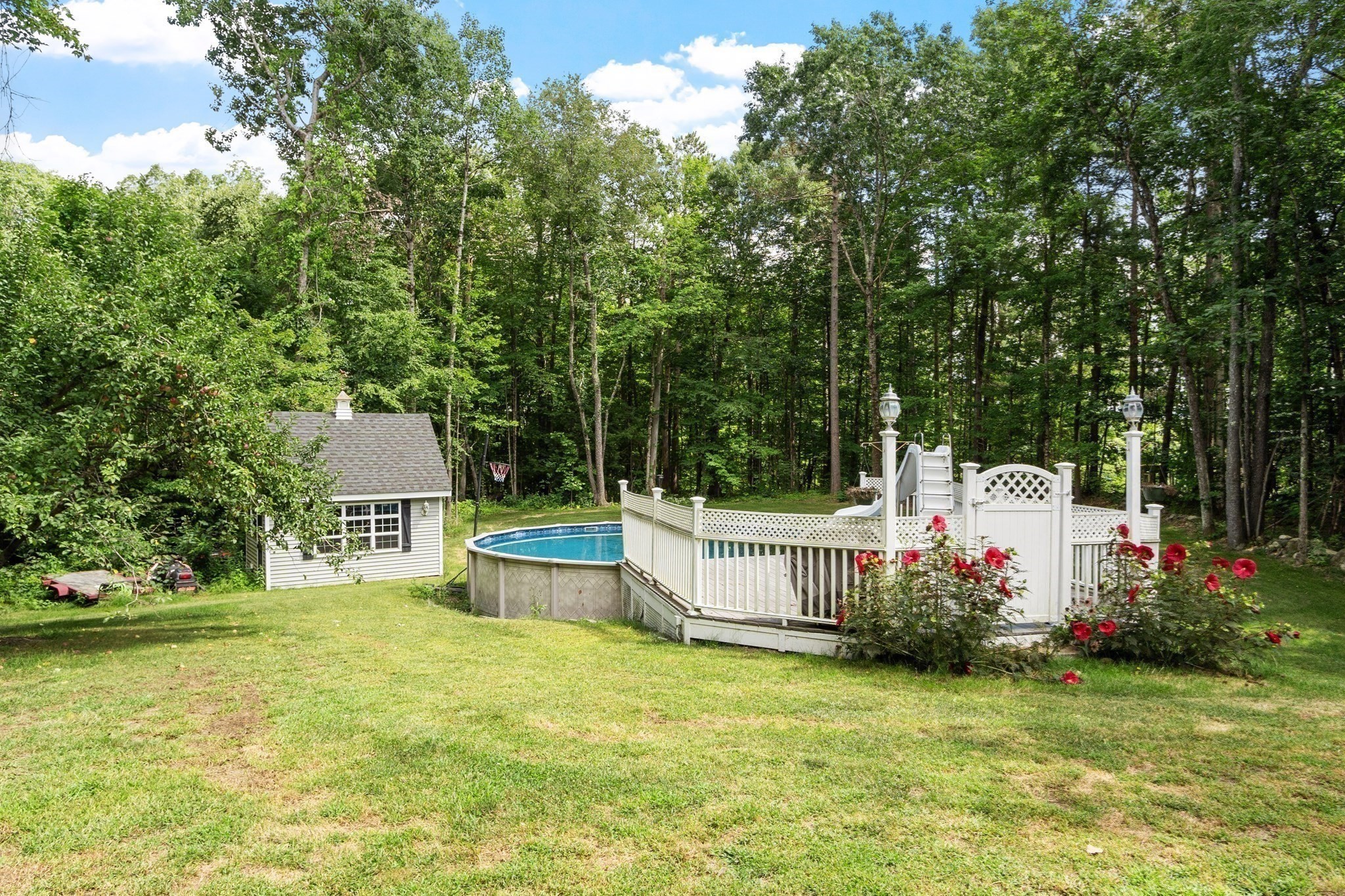 116 Island Rd Property Photo 8